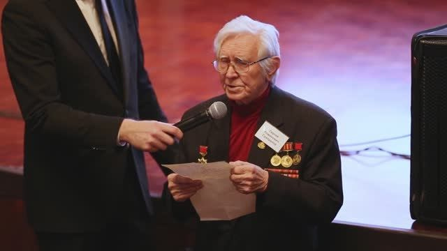 Видео продукт. Тархановский Павел Фото/Видео съёмка