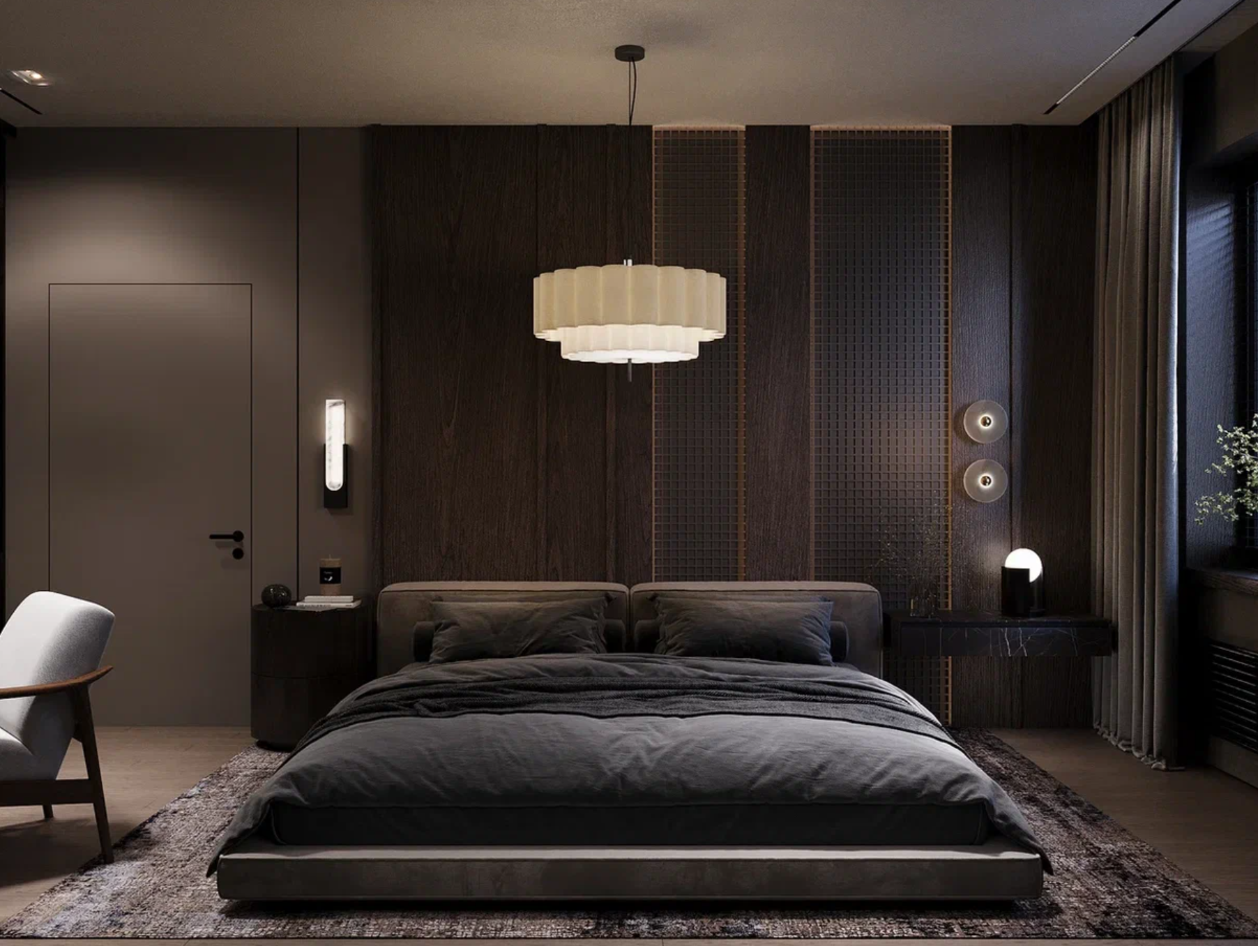 Блог. Дизайнер интерьеров Успенская Виктория Краснодар