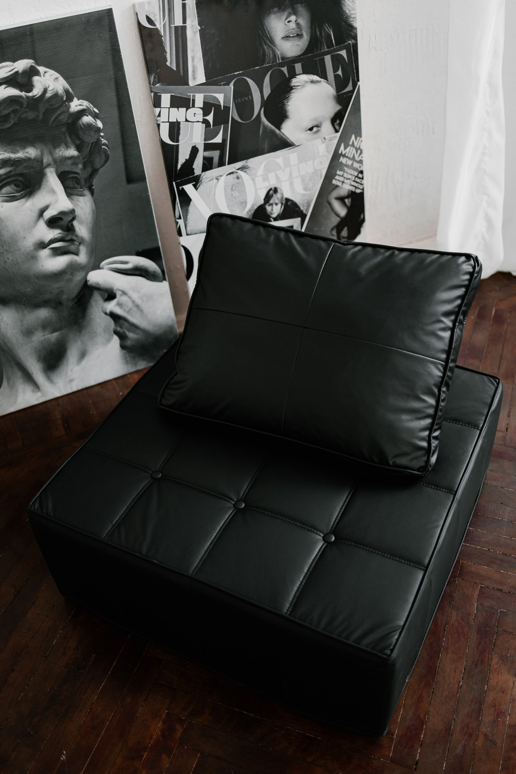 Фотостудии. Свадебный и семейный фотограф в Нижнем Новгороде Светлана Челомбиева