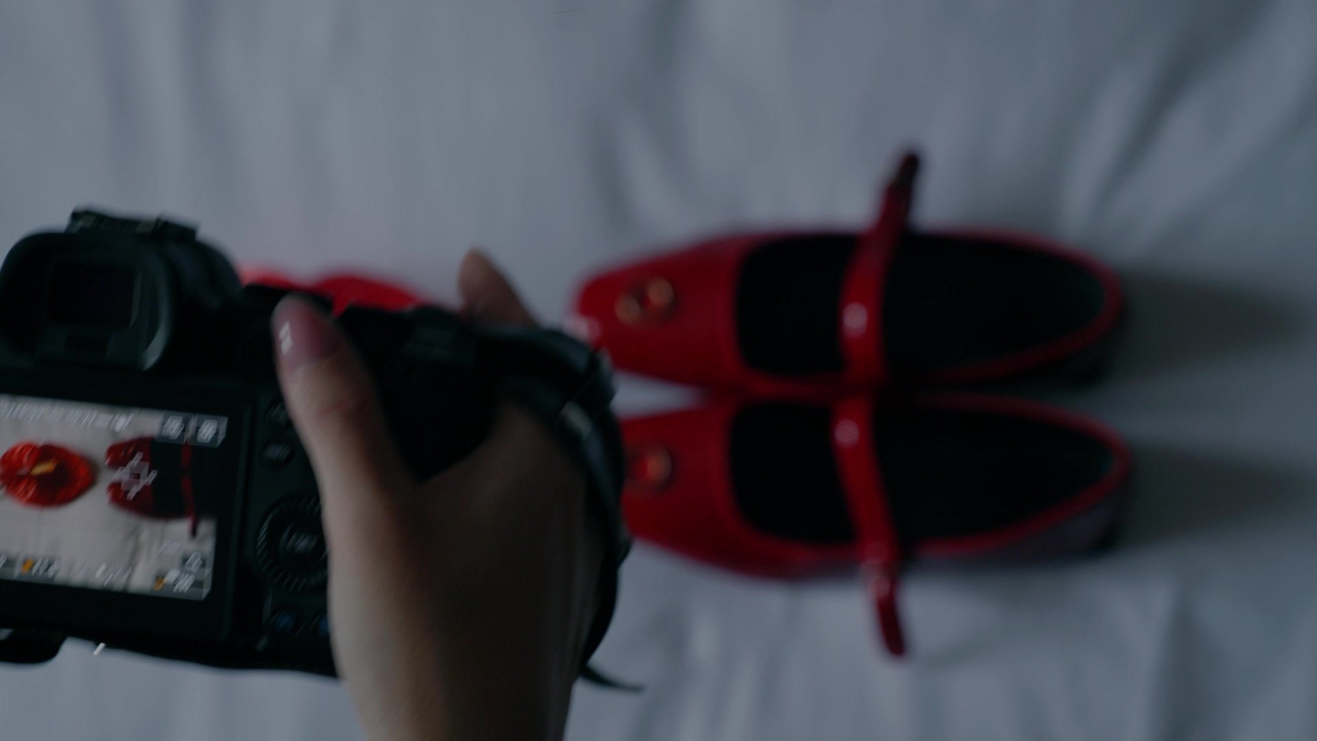 Свадебная видеосъемка в Москве и Московской области. Свадебный Видеограф Виктор Васяков в Москве и Московской области