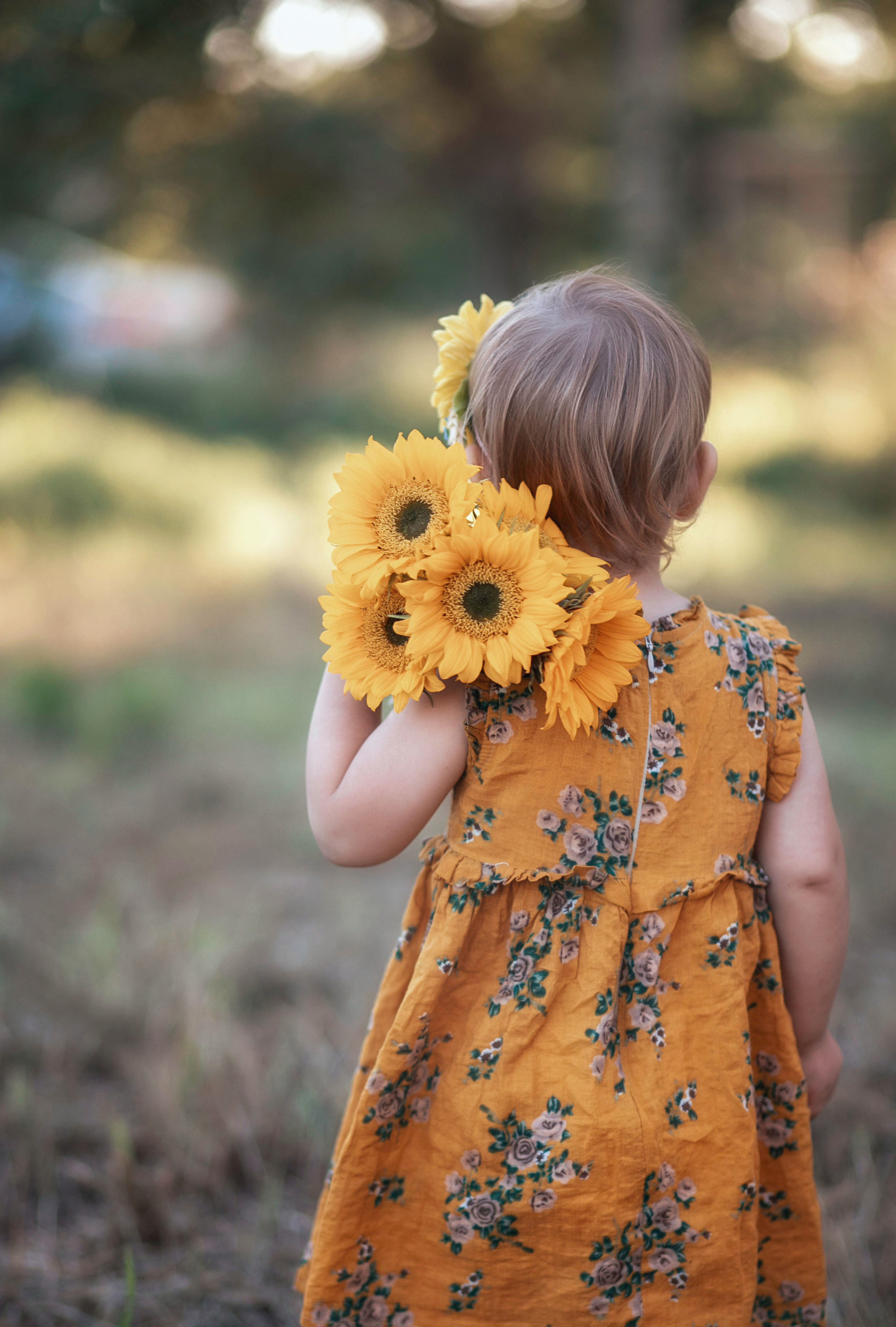 Дети. Главная