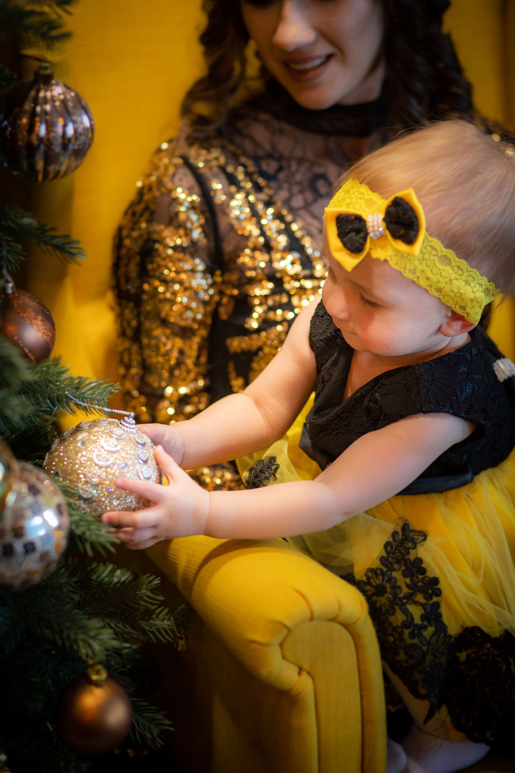 Новый год. Главная