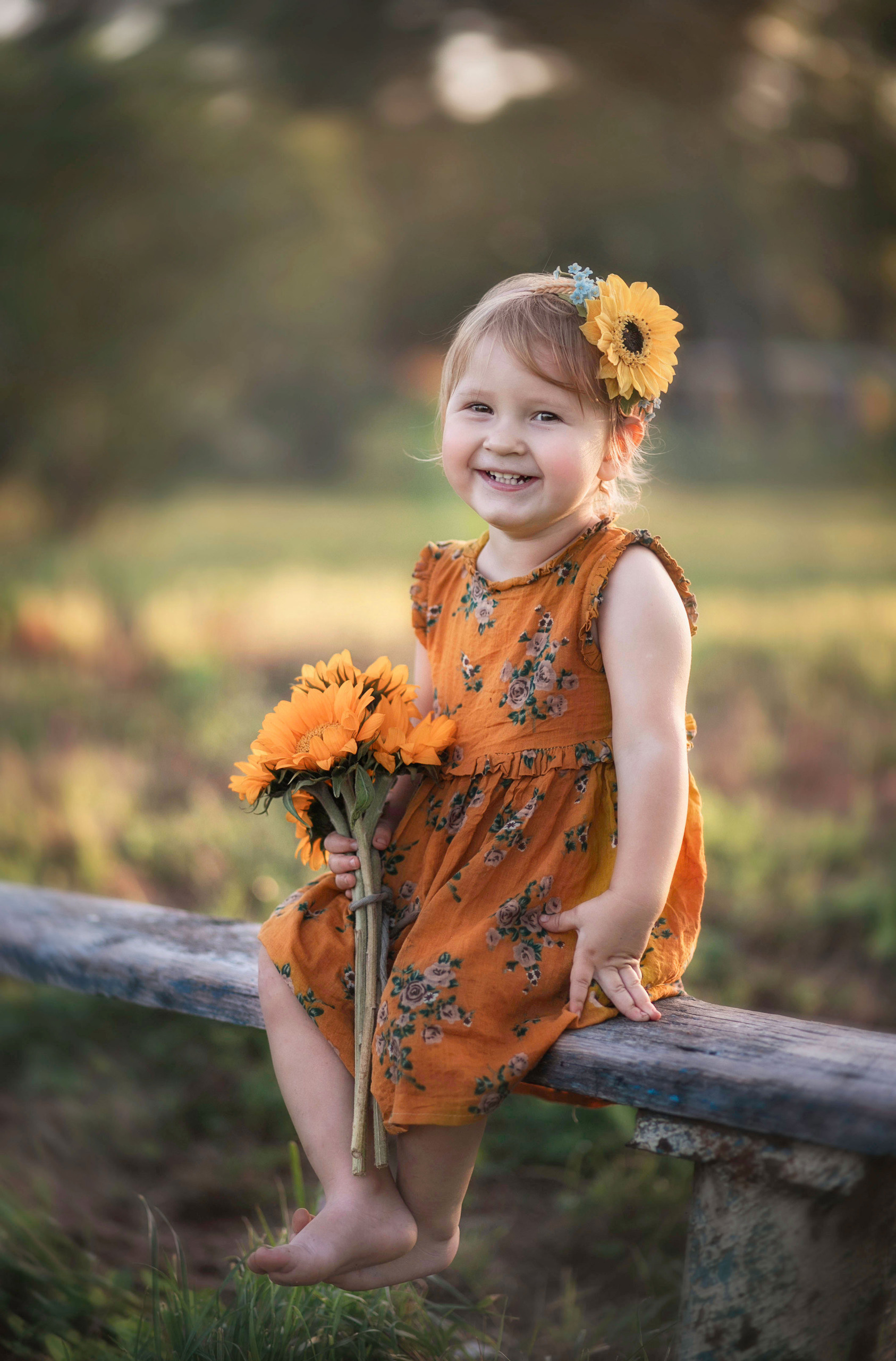 Дети. Главная