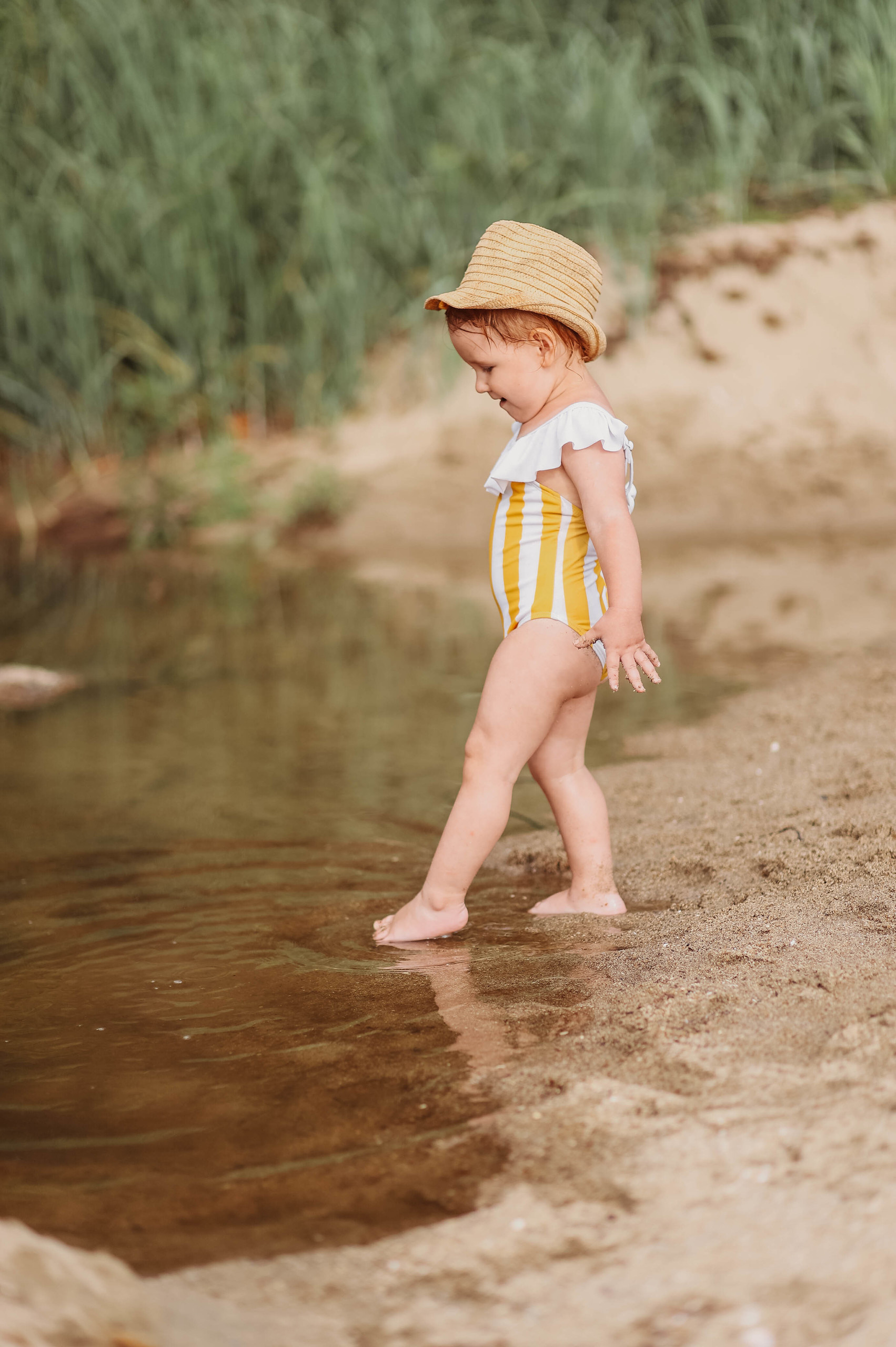 Дети. Главная