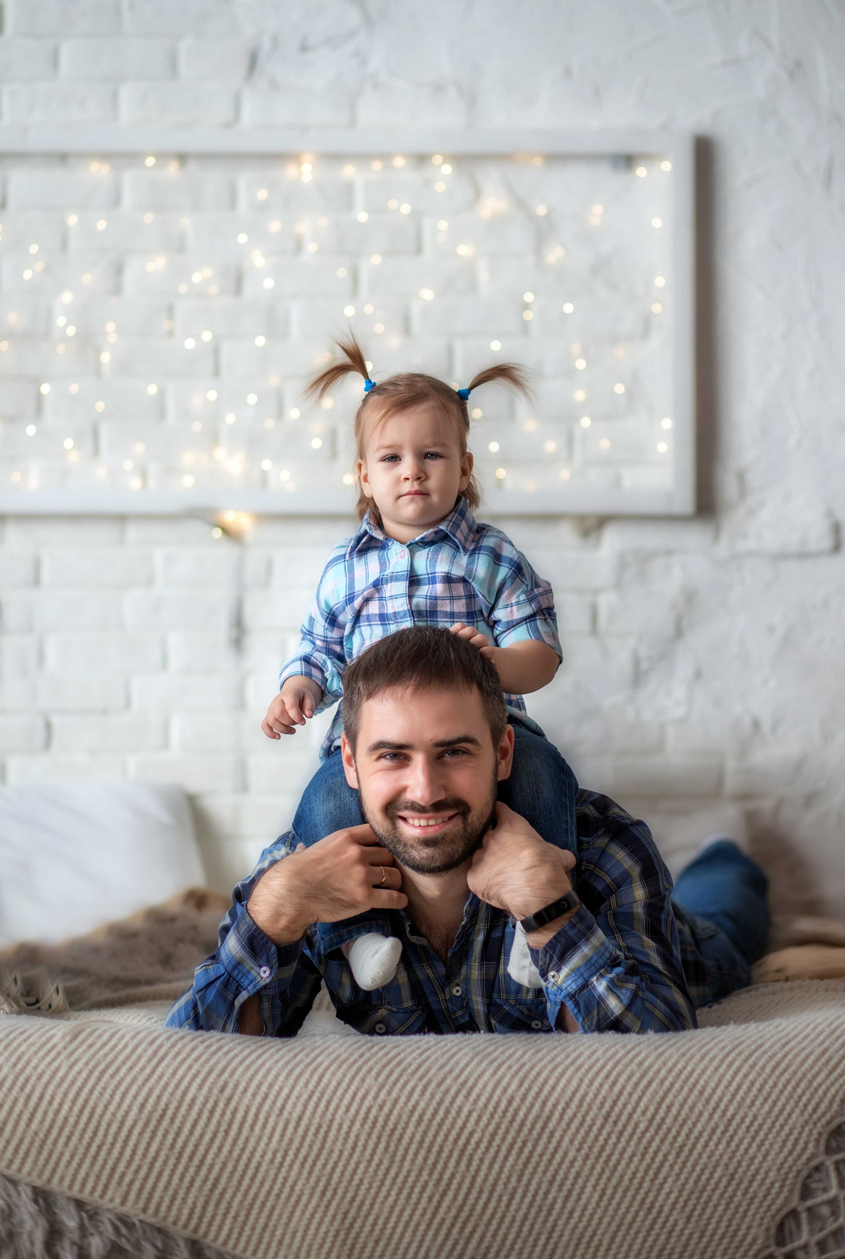 Новый год. Главная