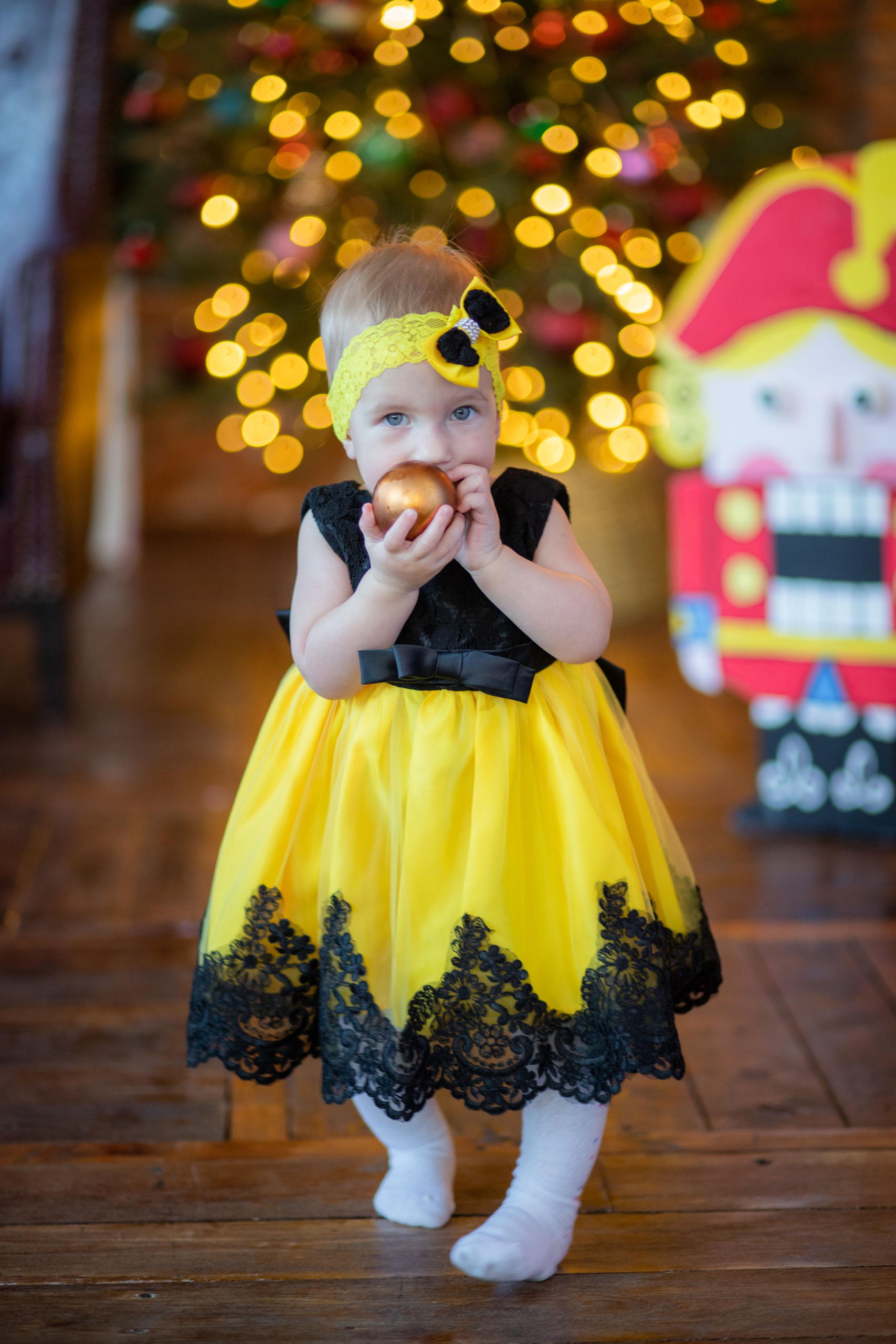 Новый год. Главная