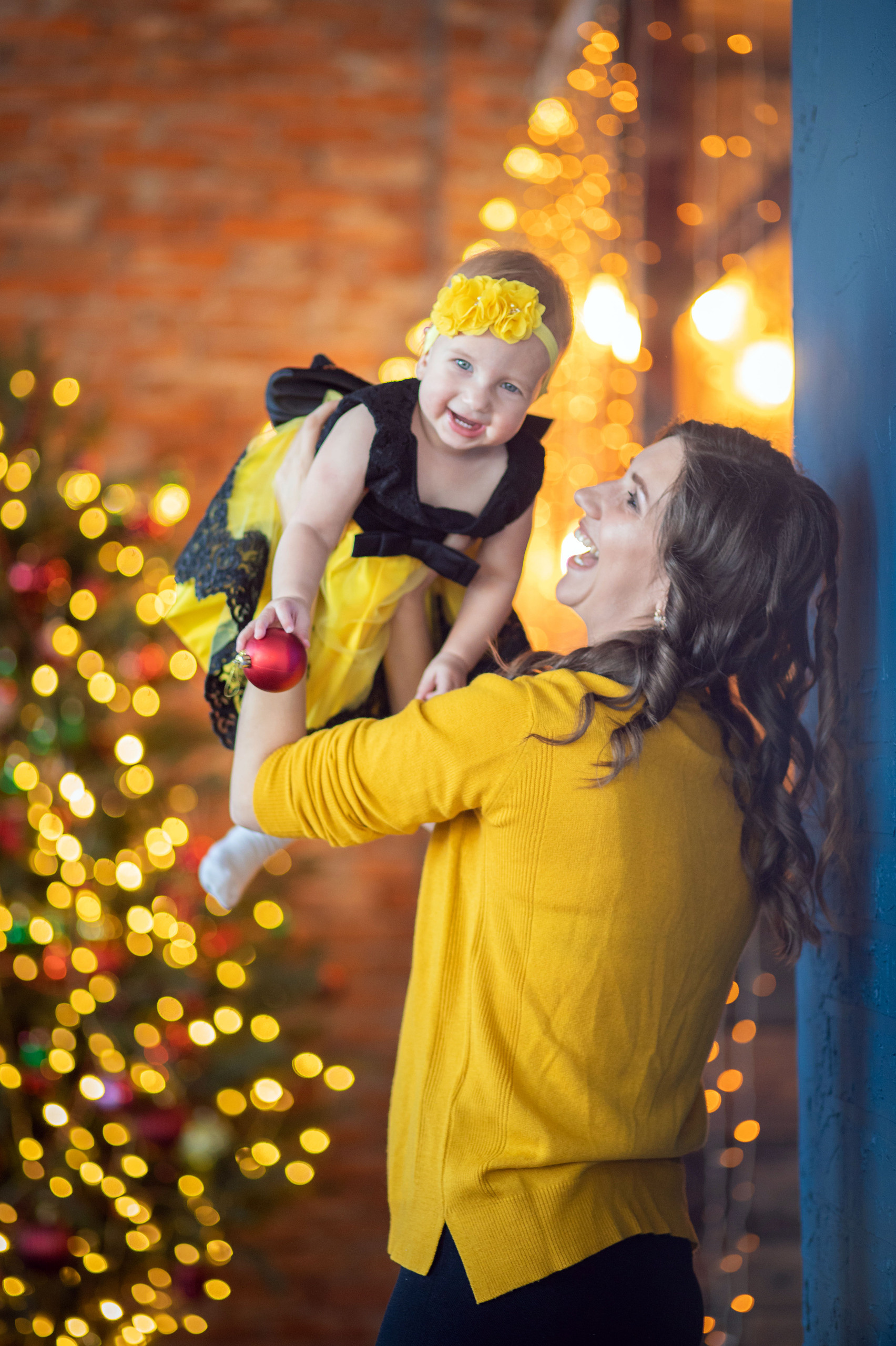 Новый год. Главная