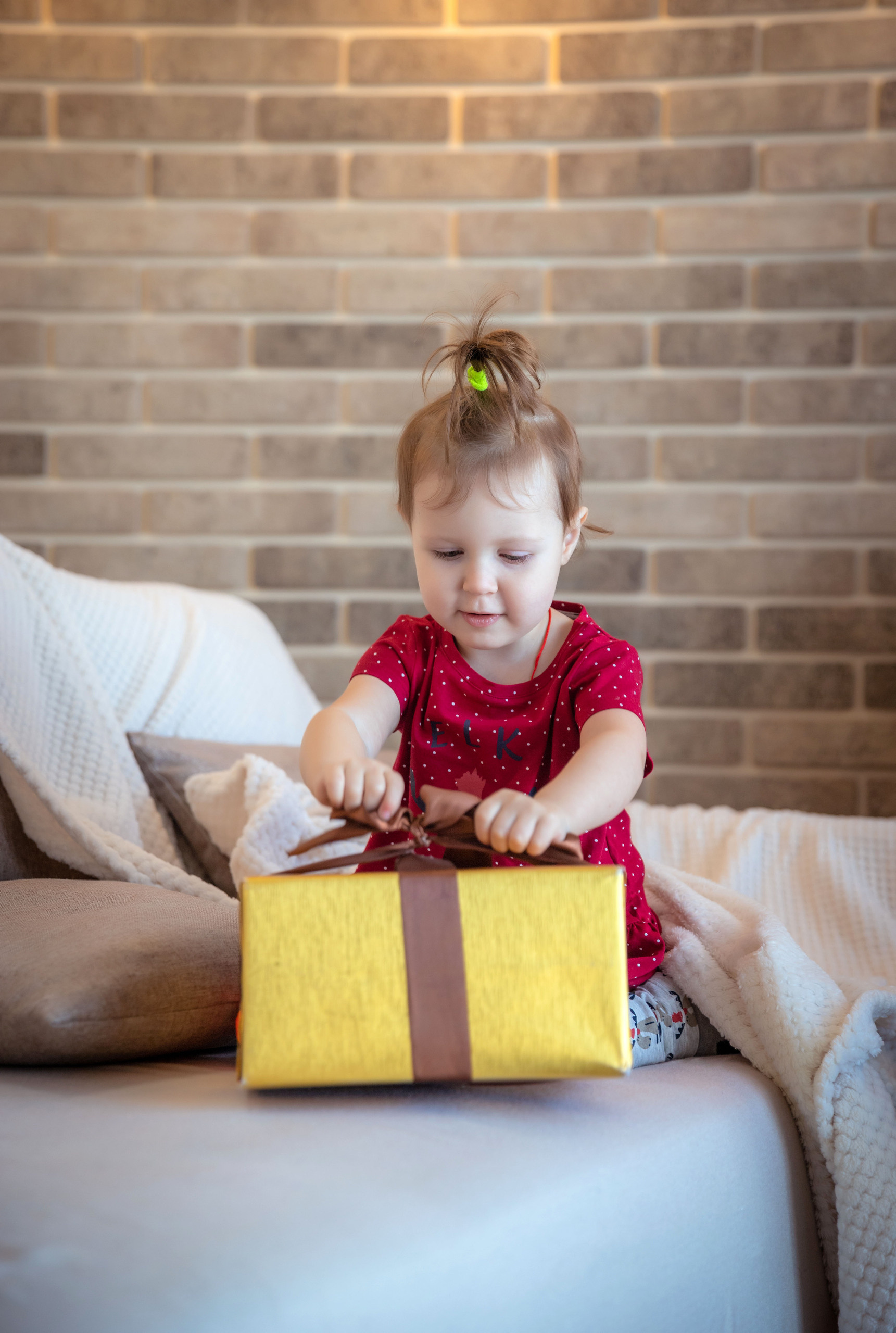 Новый год. Главная