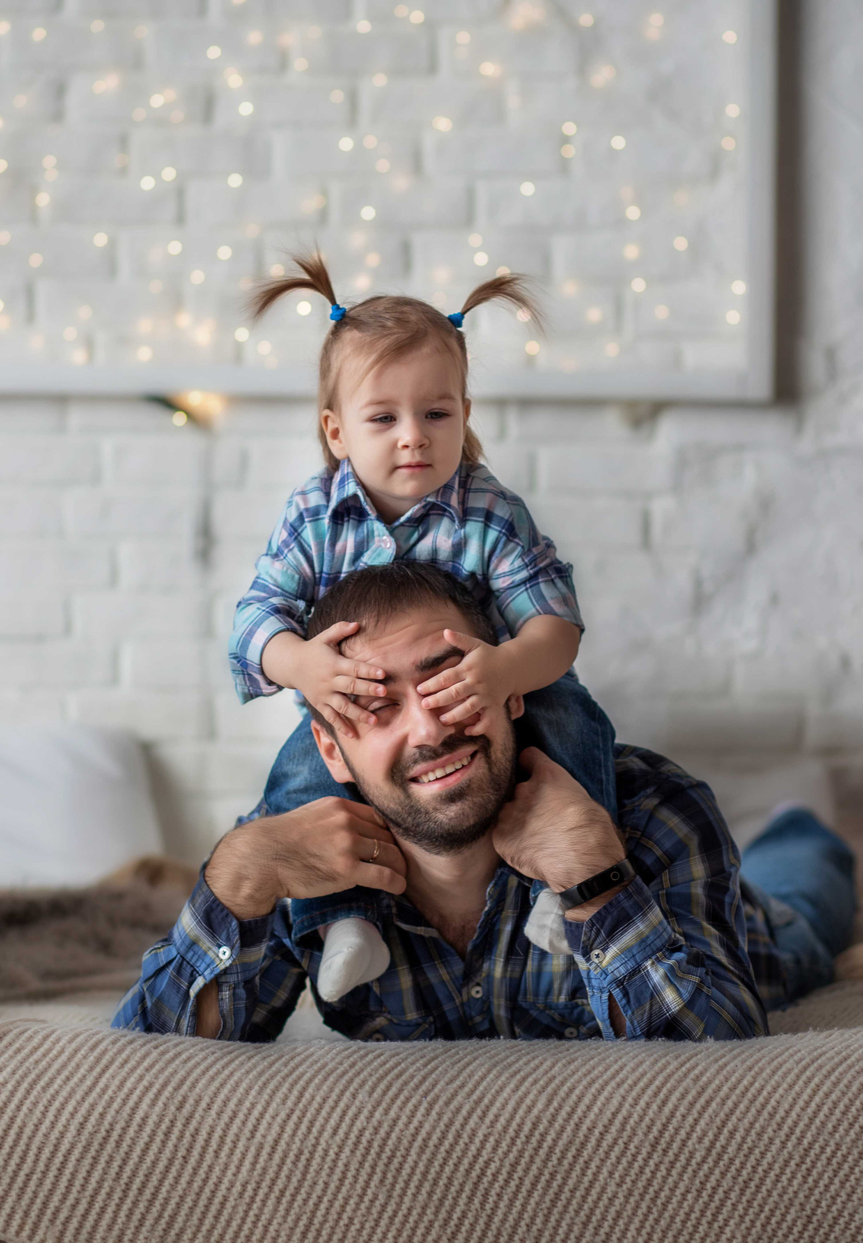 Новый год. Главная