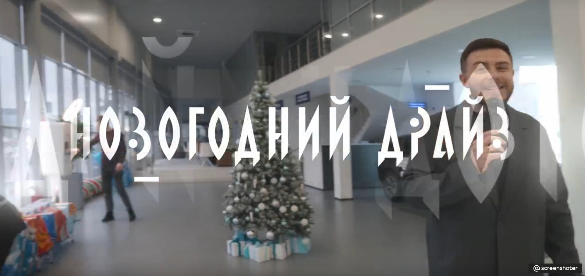 Видеоограф оператор Пятигорск, Ставрополь, Ессентуки, Кисловодск. Фотограф, видеограф Пятигорск, Ставрополь, Ессентуки, Petlyakovs_photo