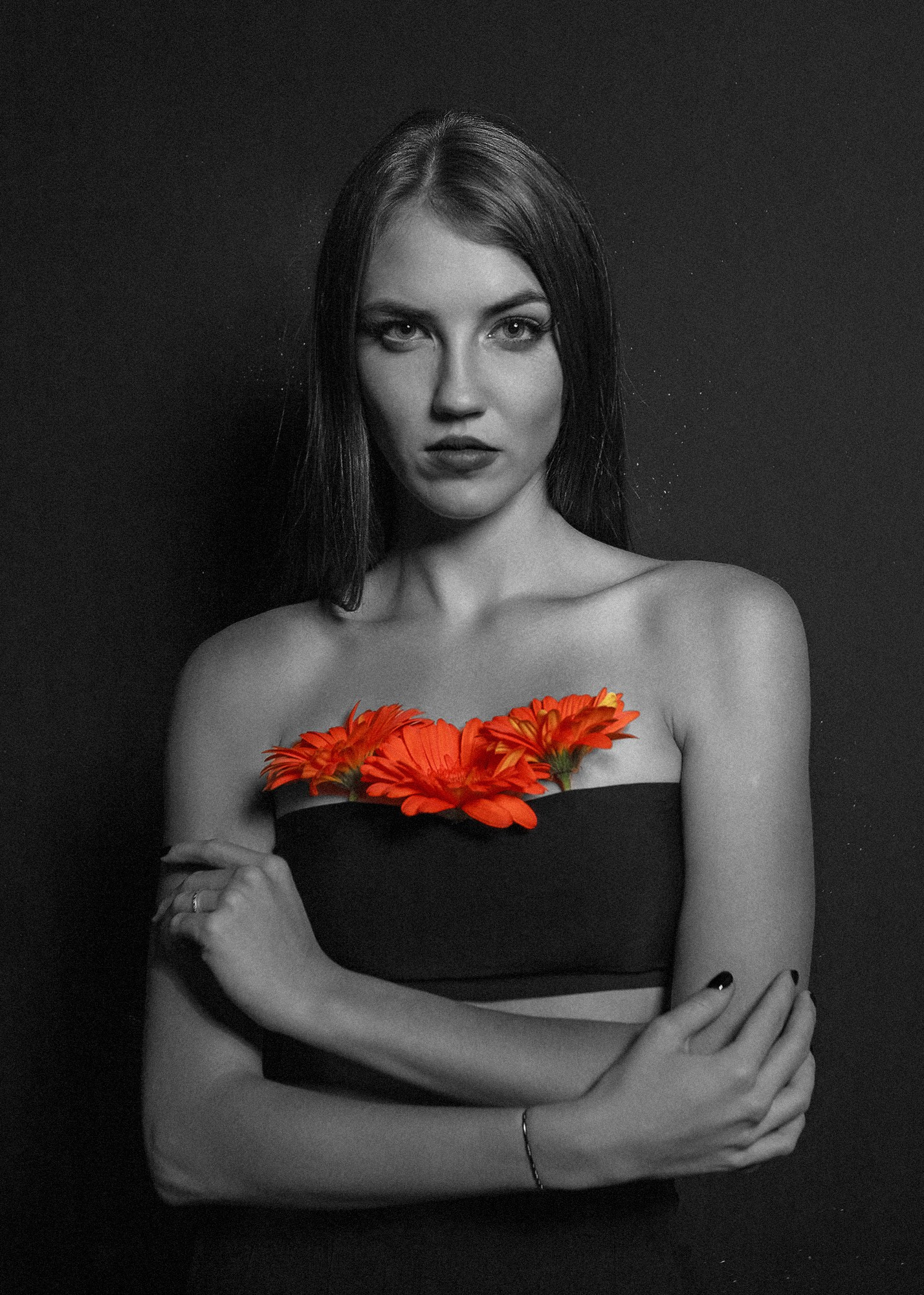 Фотограф Александр Данилов