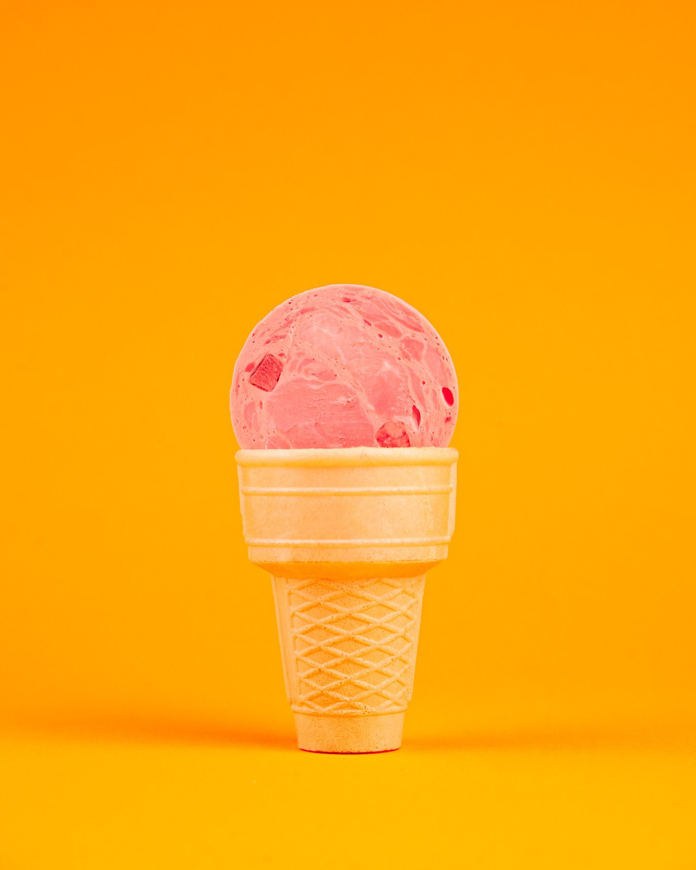 Предметы. Фотограф Никита Журнаков | Екатеринбург