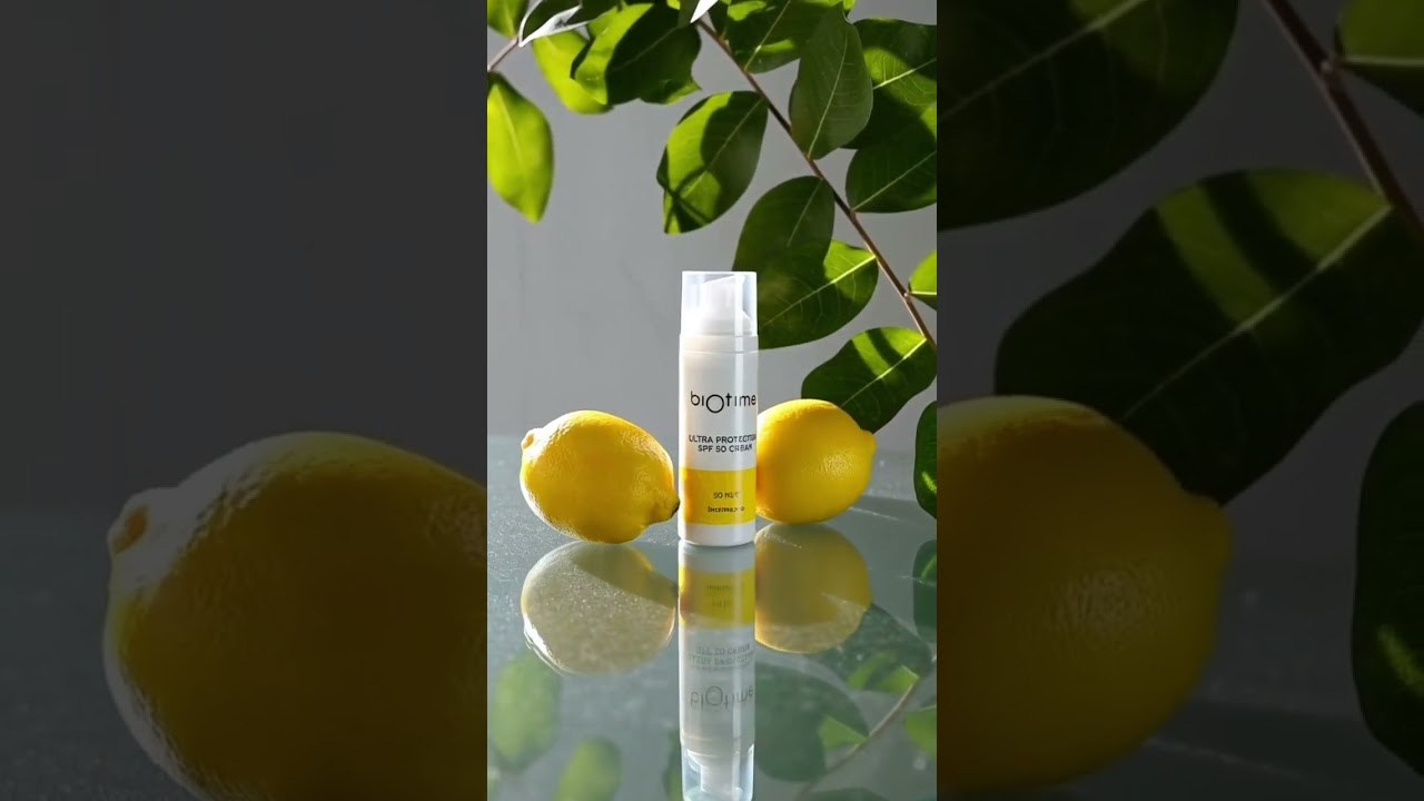 ИИ для брендов, стильный контент. Контент Предметный фотограф Саратов, контент для бизнеса, съемка для брендов, предметные фотосъёмки в Саратове. Елена