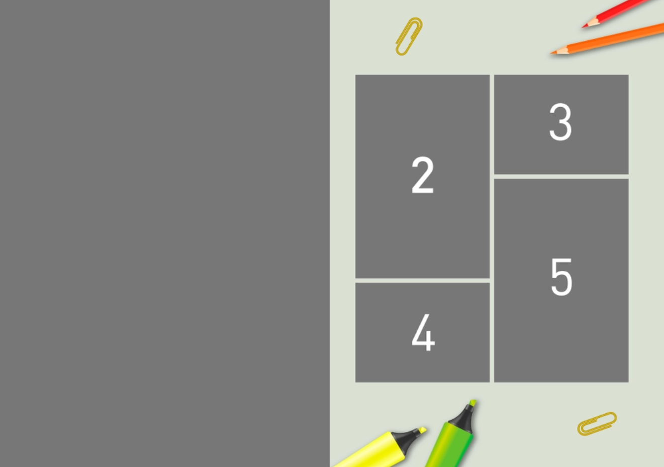 Начальная школа (1-4 классы). Фотограф в стиле Vogue в Орле