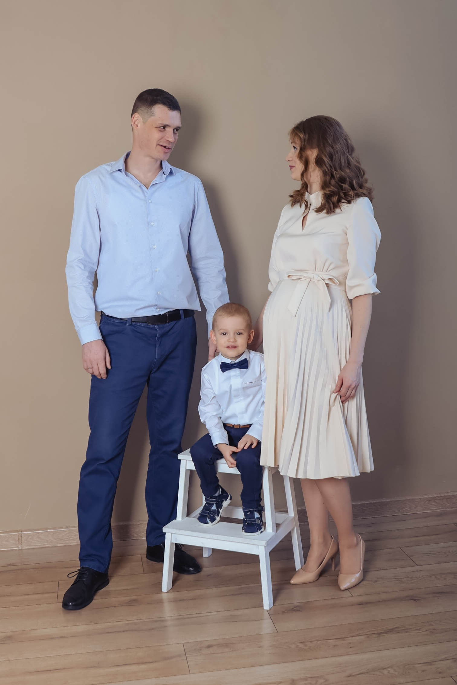 Истории. Семейный, детский, свадебный фотограф в Москве, Люберцах