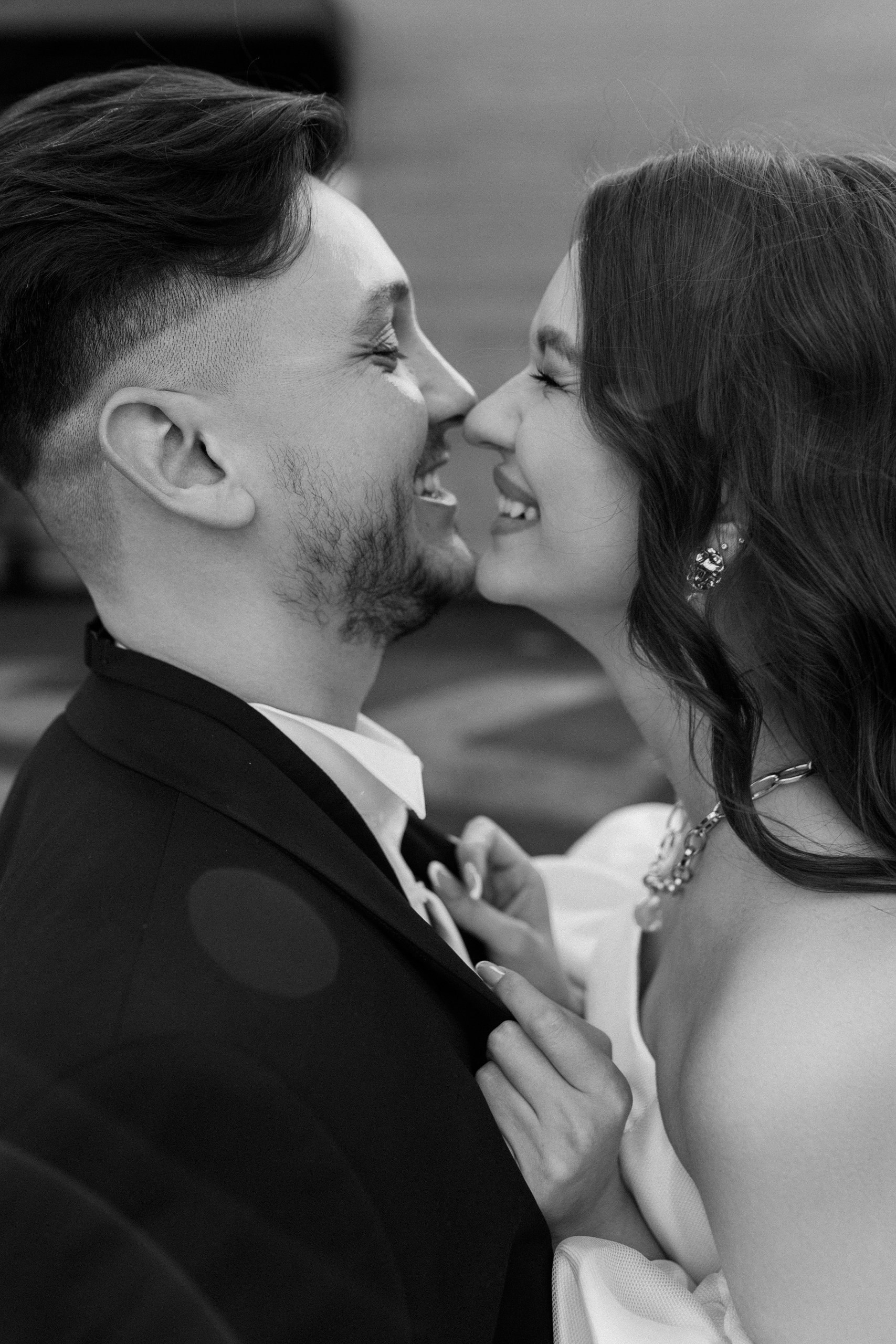 Фотограф в Невинномысске Оксана Кислова