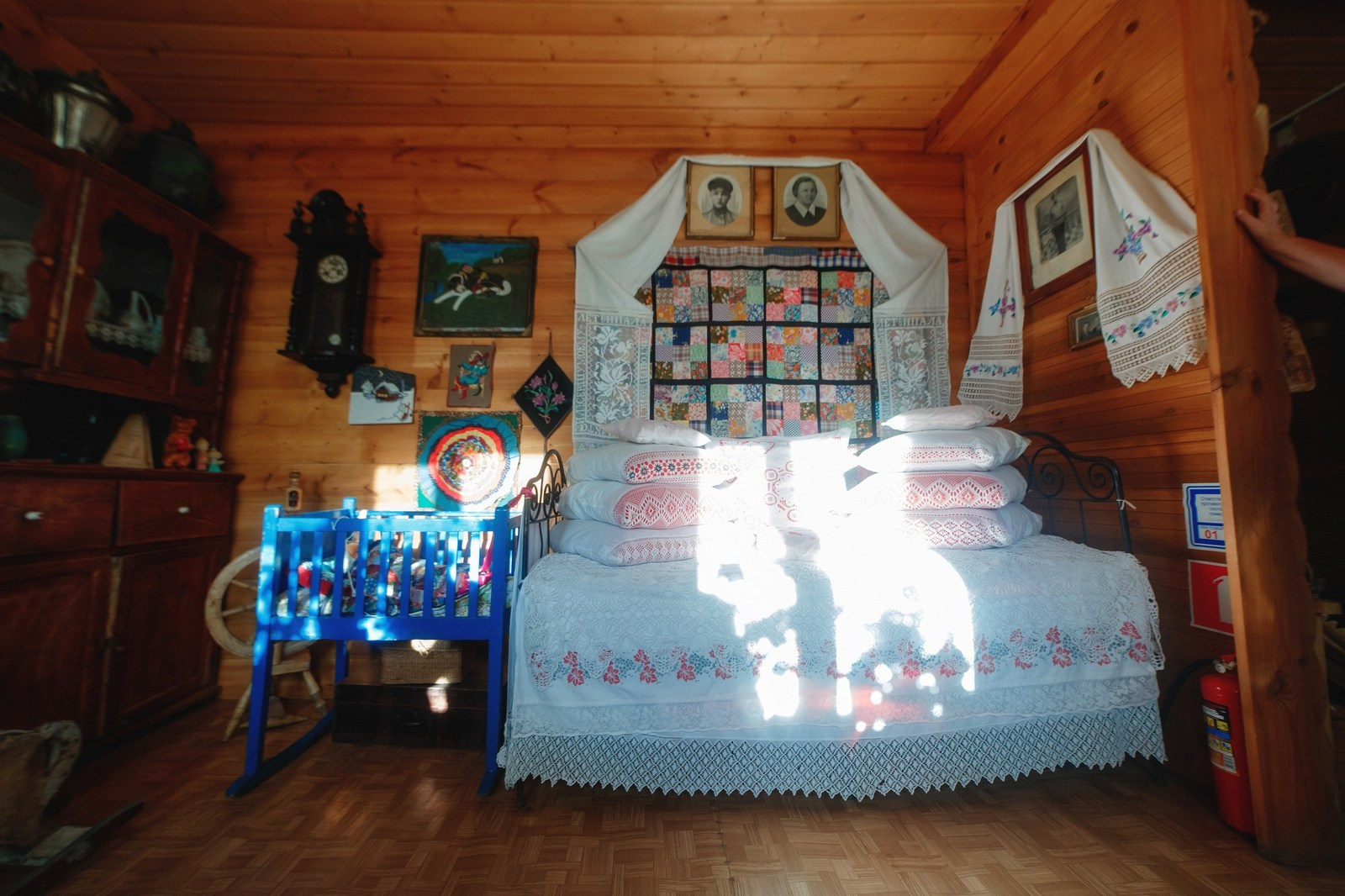 Музей Гадов