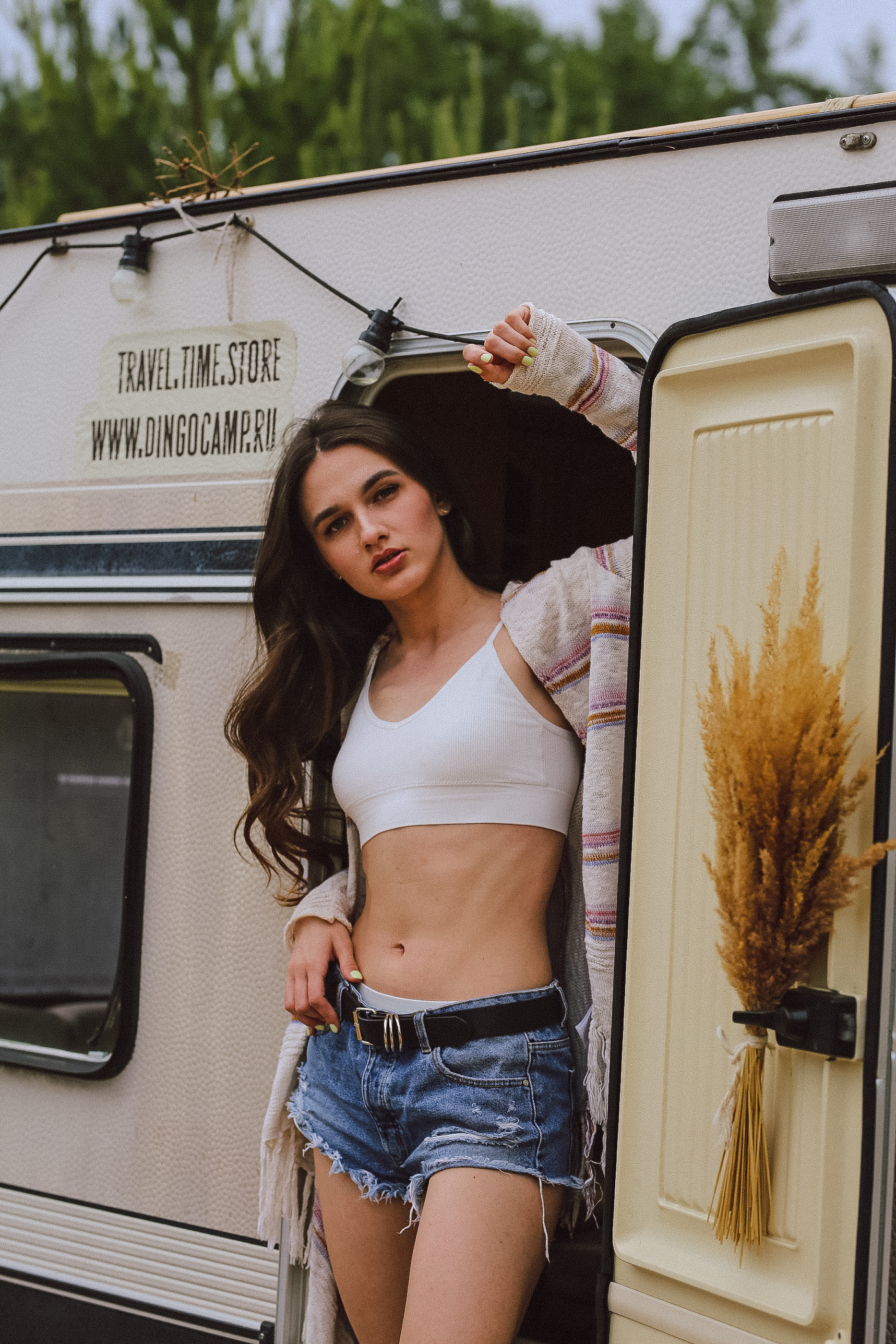 Отзывы. Фотограф в Дзержинске и Нижнем Новгороде Мария Лунюшкина