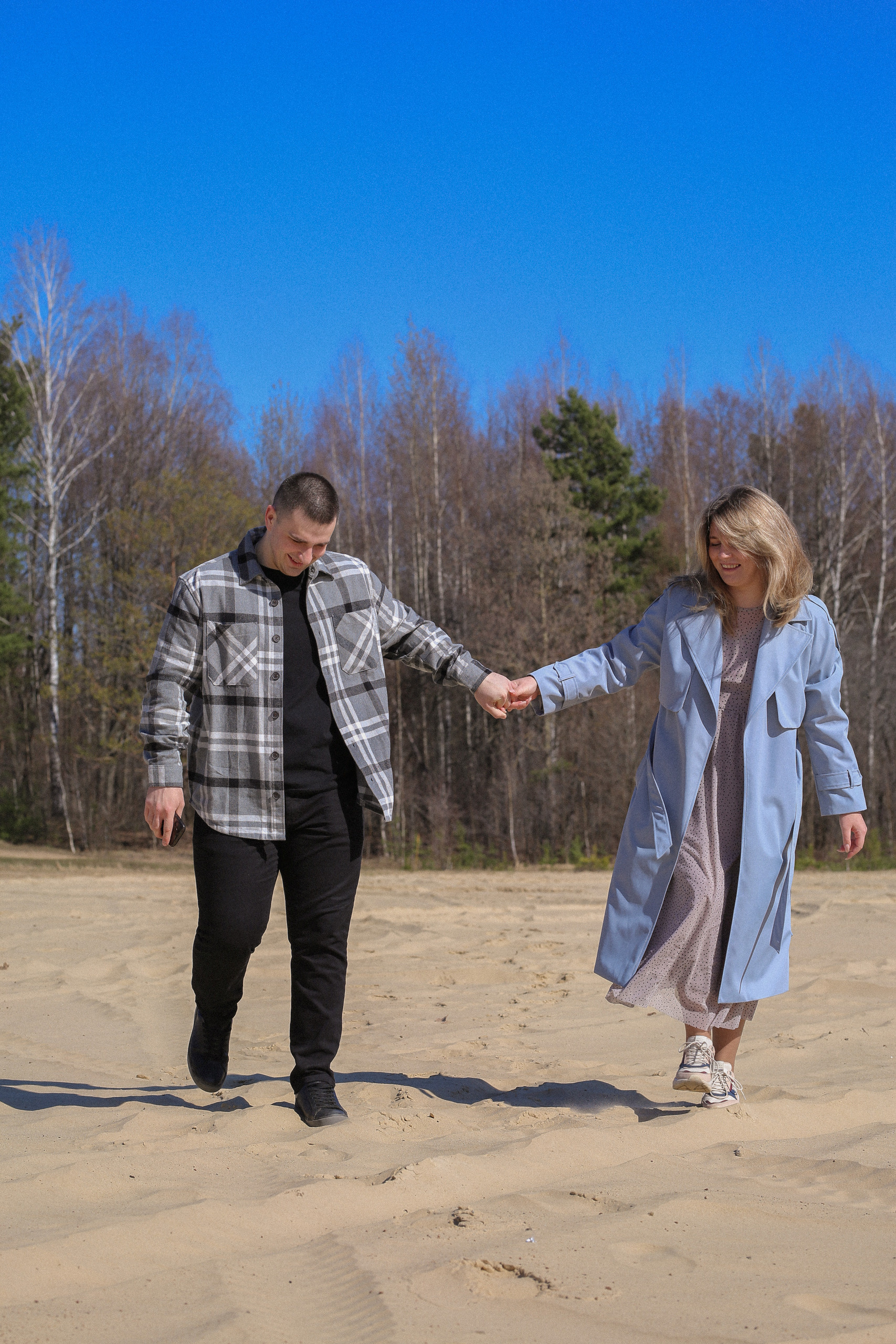 Отзывы. Фотограф в Дзержинске и Нижнем Новгороде Мария Лунюшкина