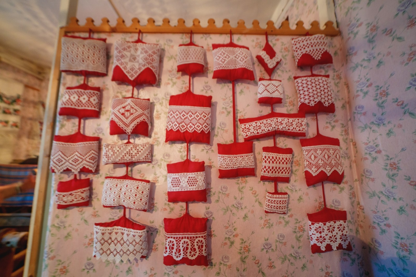 Музей Гадов