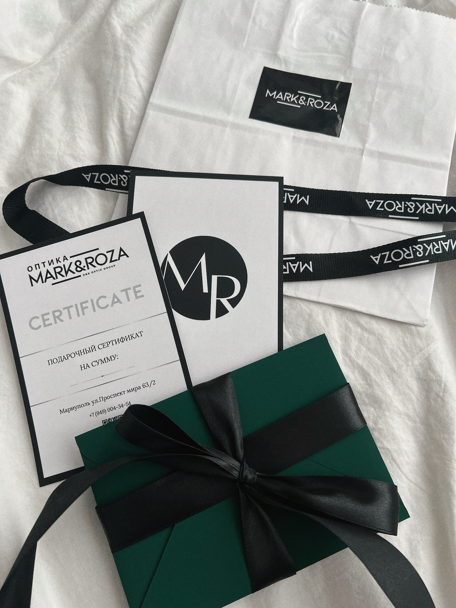 Дизайн для вас. Inga Simonova | Семейный и детский фотограф