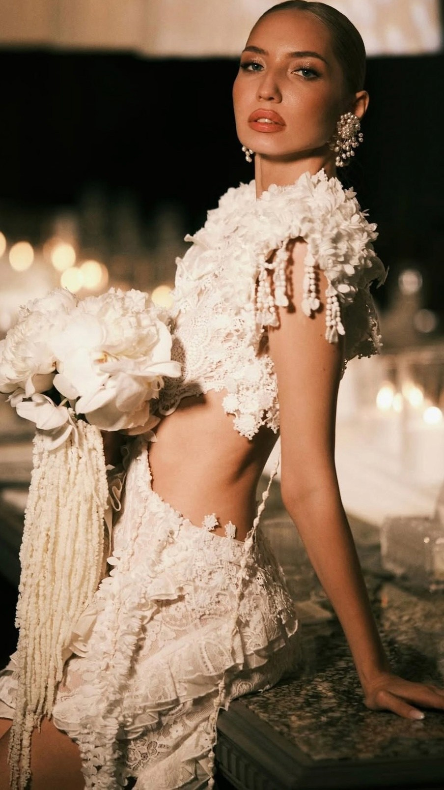 Reels портфолио. Видео на свадьбу Екатеринбург, Москва