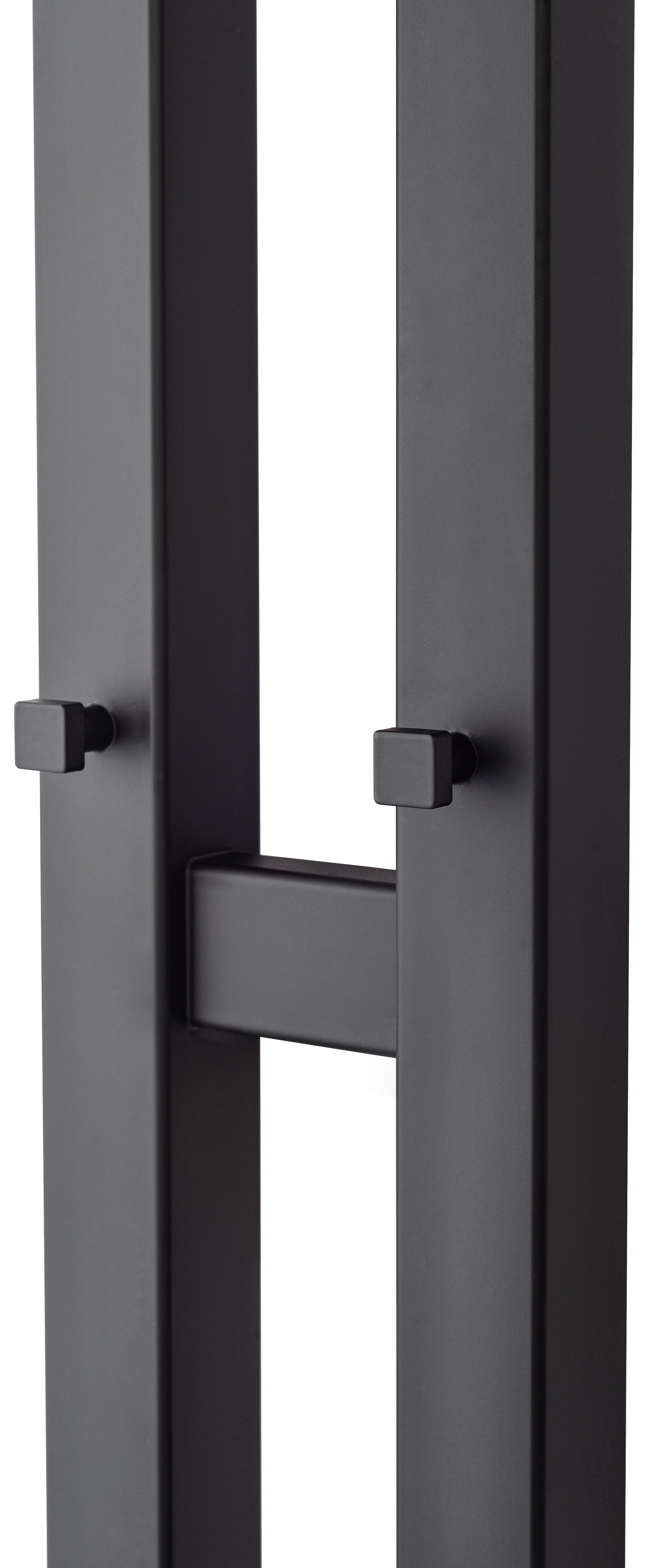 Фотосессия сантехники для маркетплейсов. Портретный и семейный фотограф в Москве Анна Захарова