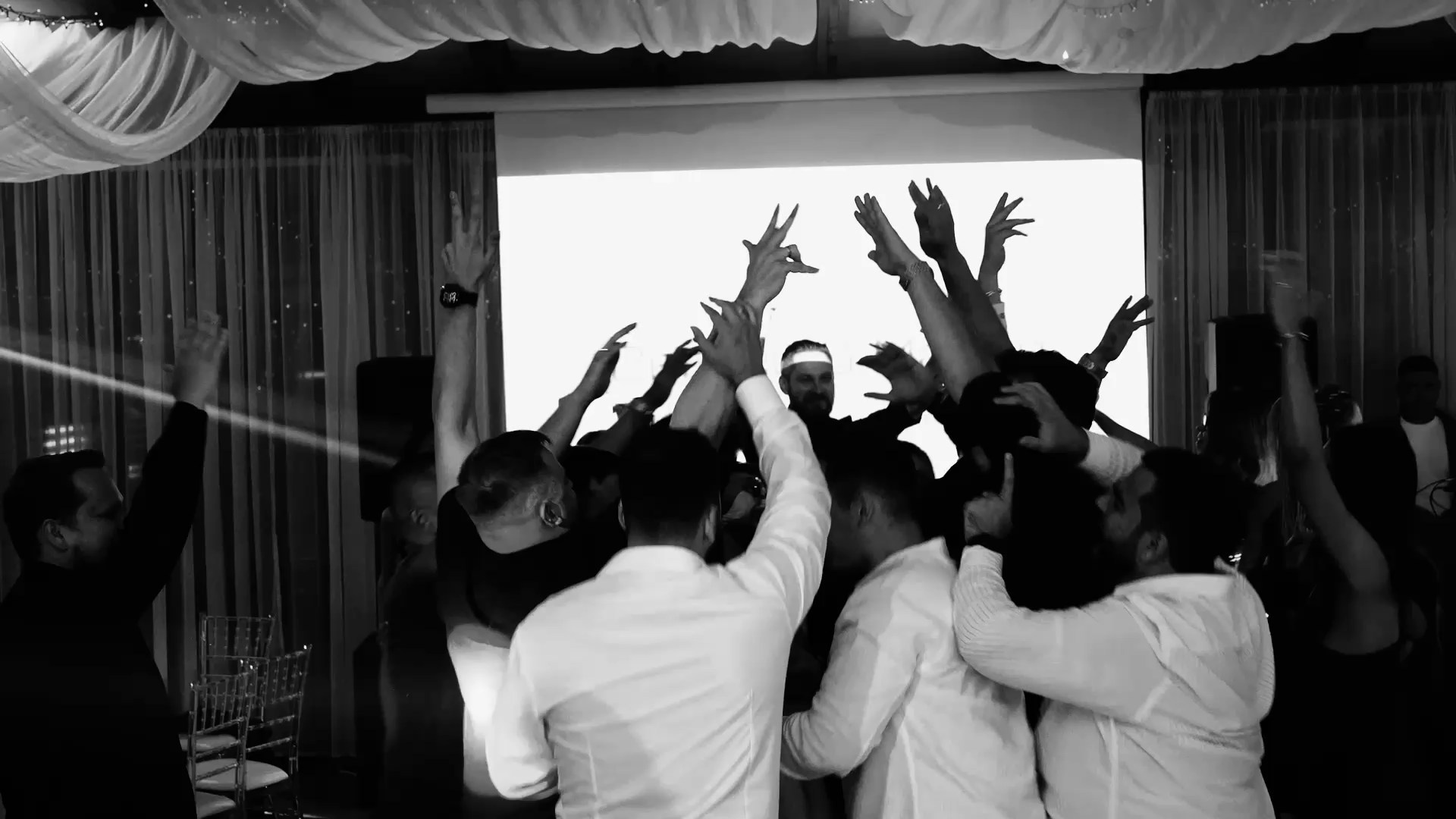 Клипы. Свадебный и репортажный видеограф Ксения Перегрин|Пятигорск, Кисловодск, Ессентуки, Железноводск