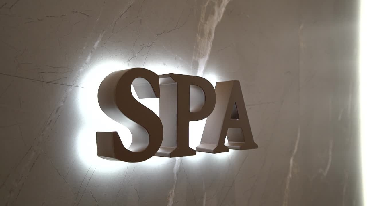 Фотограф и видеограф Екатерина Галеева