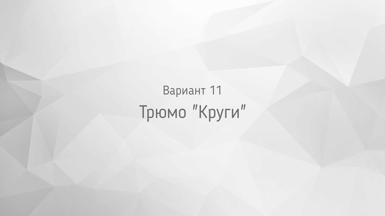 Фотоальбомы для детских садов. Школьный и семейный фотограф в городе Тамбов и Моршанск Елена Федорова