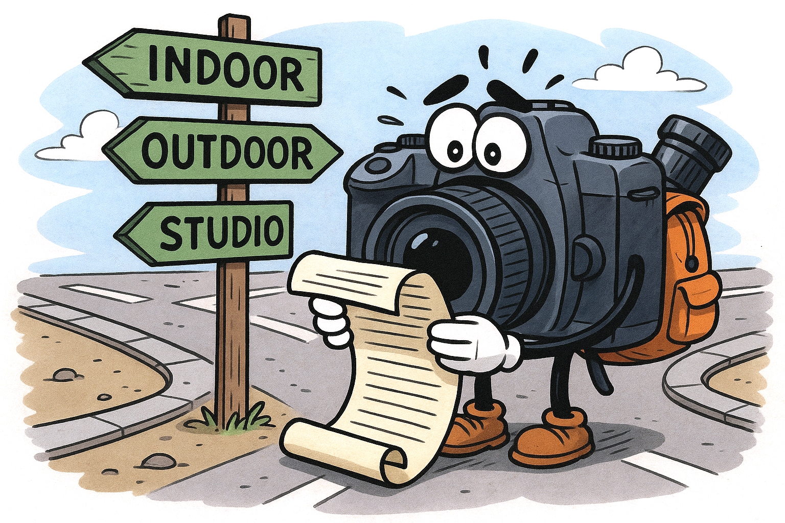 Где снимать коммерческие фото? Гид по выбору локации: уличная, интерьерная или студия. Съемка фото и видео для маркетплейсов Вайлдберриз, Озон в Новосибирске