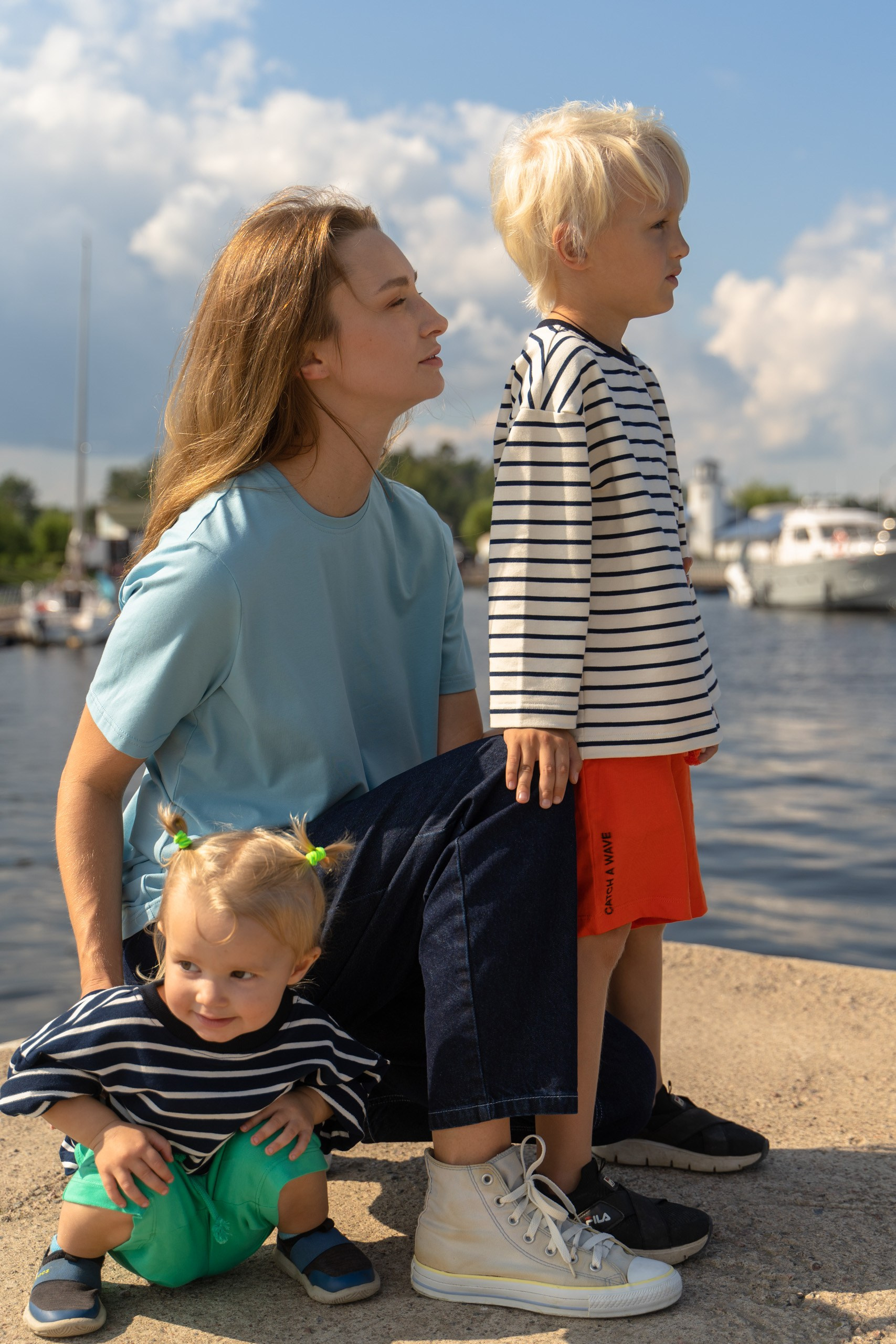 Съемка под ключ для брендов / контент для бренда. Фотограф в Санкт-Петербурге, фотодни в СПБ