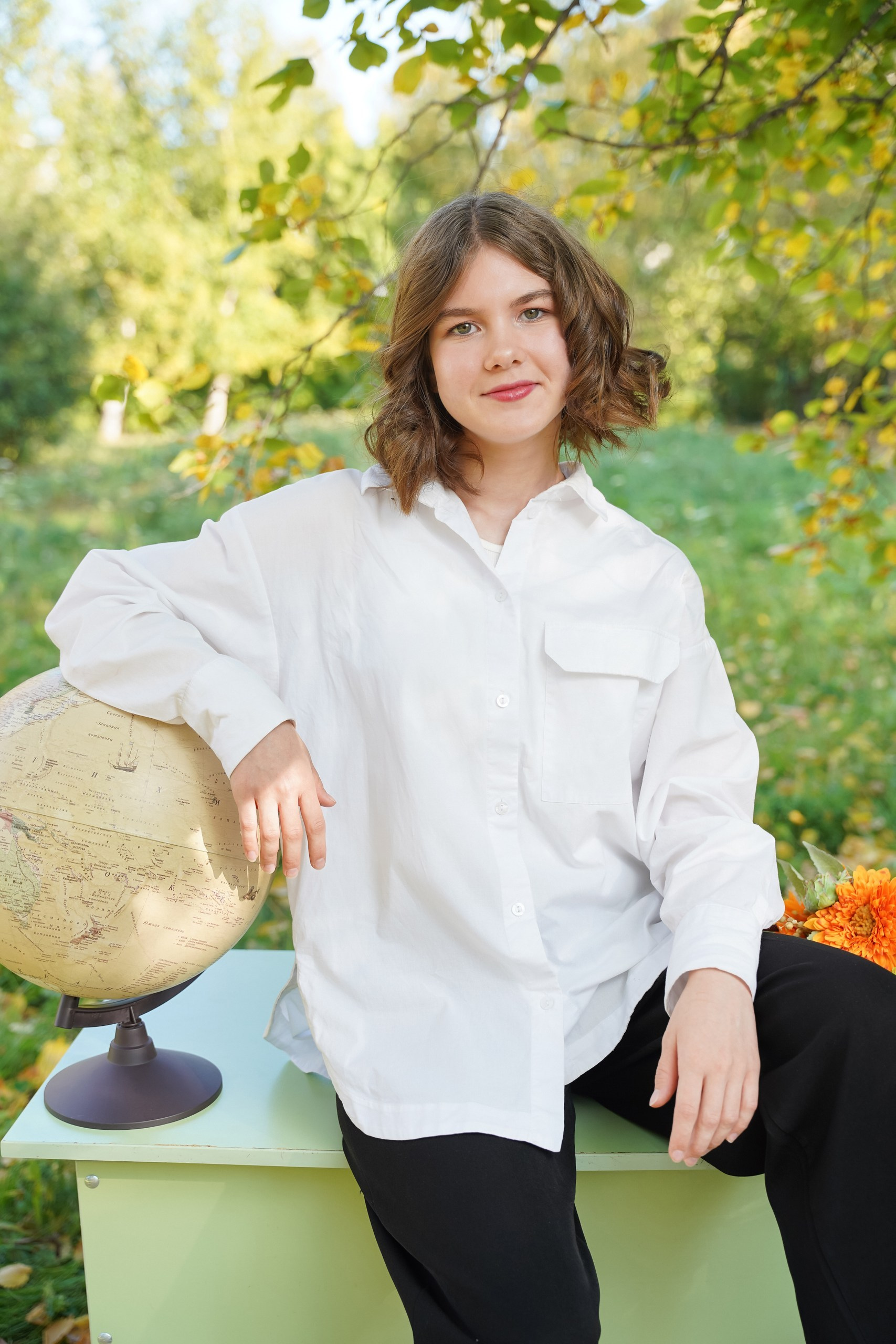 Отзывы. Фотограф в детский сад в Екатеринбурге, выпускные альбомы Юлия Умерова