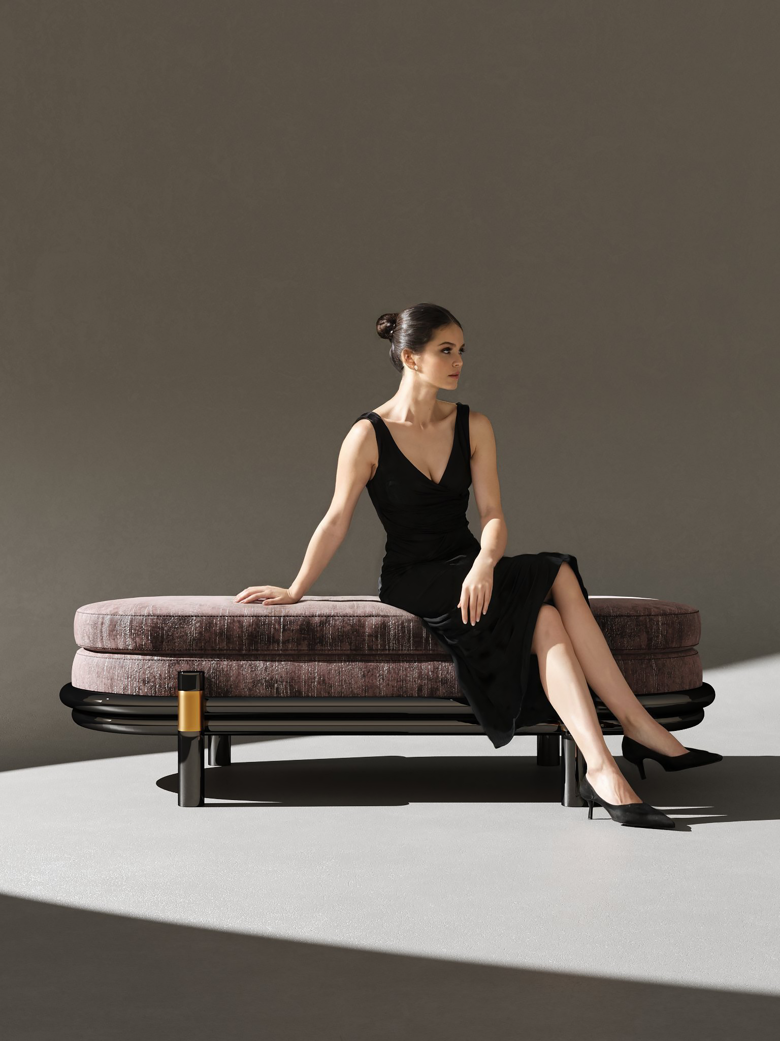 Для производителей мебели и брендов. 3D|ВИЗУАЛИЗАЦИЯ ДЛЯ ПРОИЗВОДИТЕЛЕЙ МЕБЕЛИ И ДИЗАЙНЕРОВ ИНТЕРЬЕРА