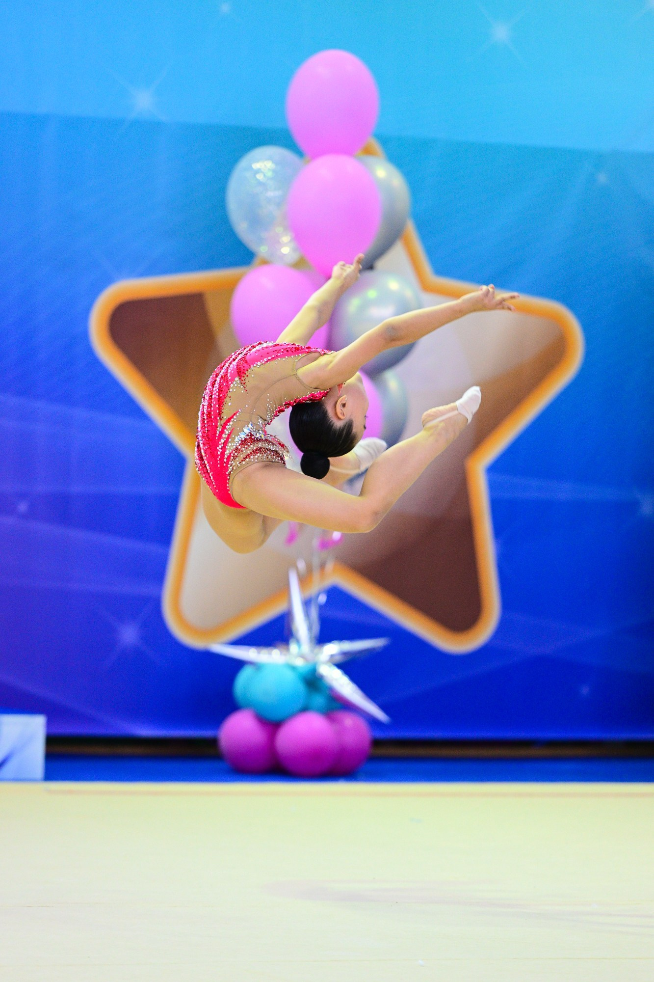 Кейсы: спорт. Елена Дружинина. Спортивный и репортажный фотограф