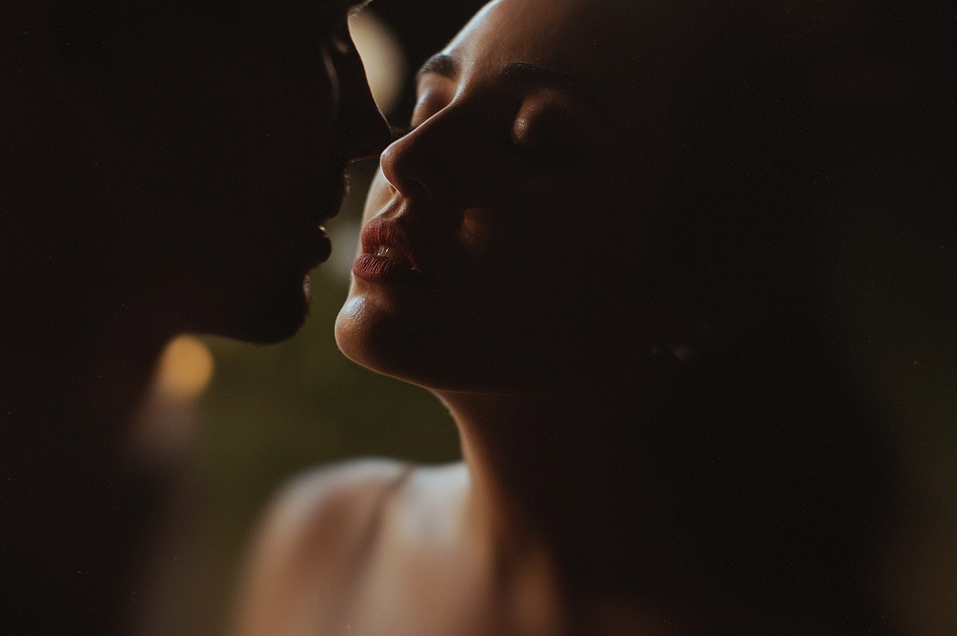 Фотограф Волгоград