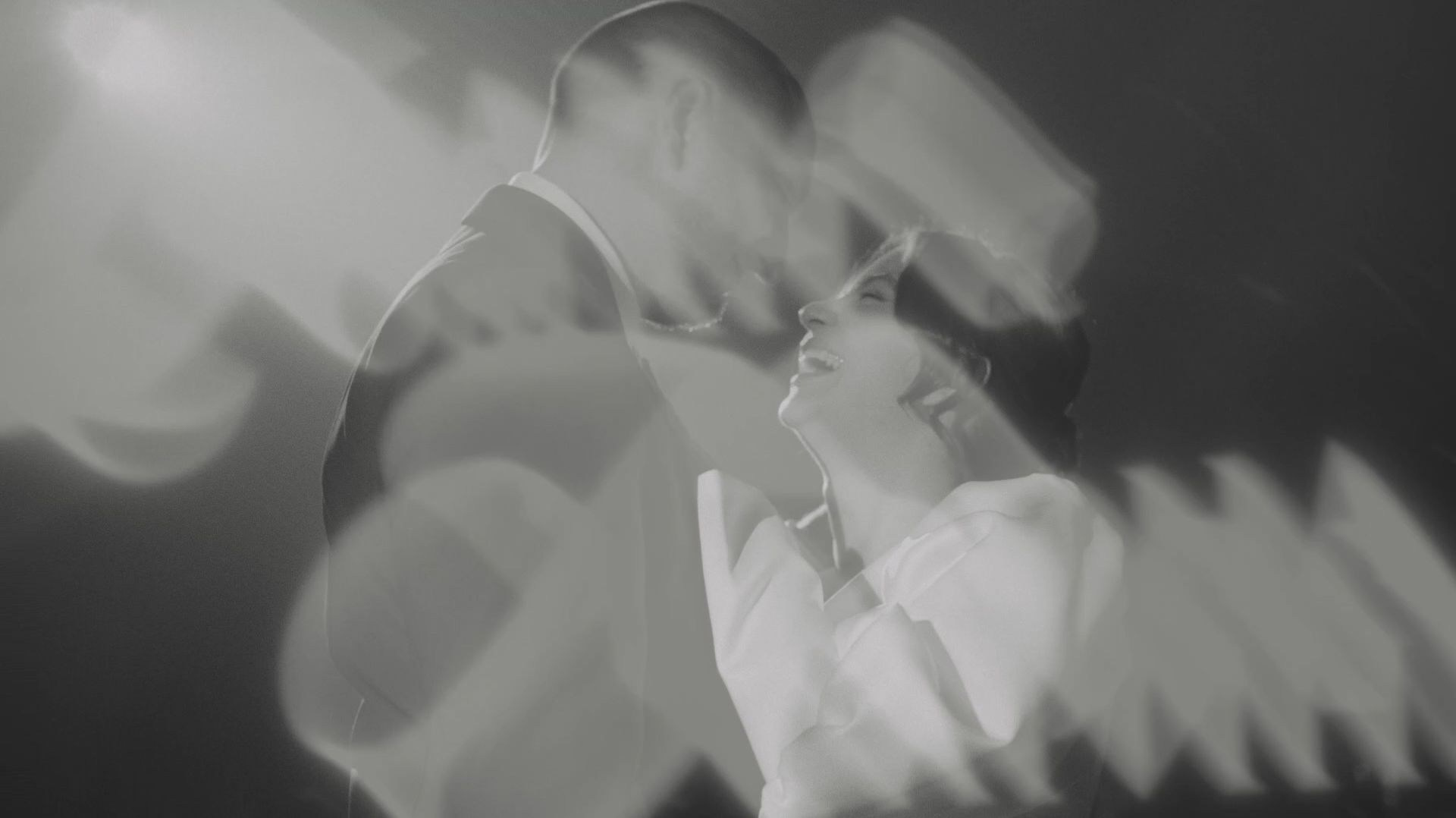 Портфолио. Bondaruk Production