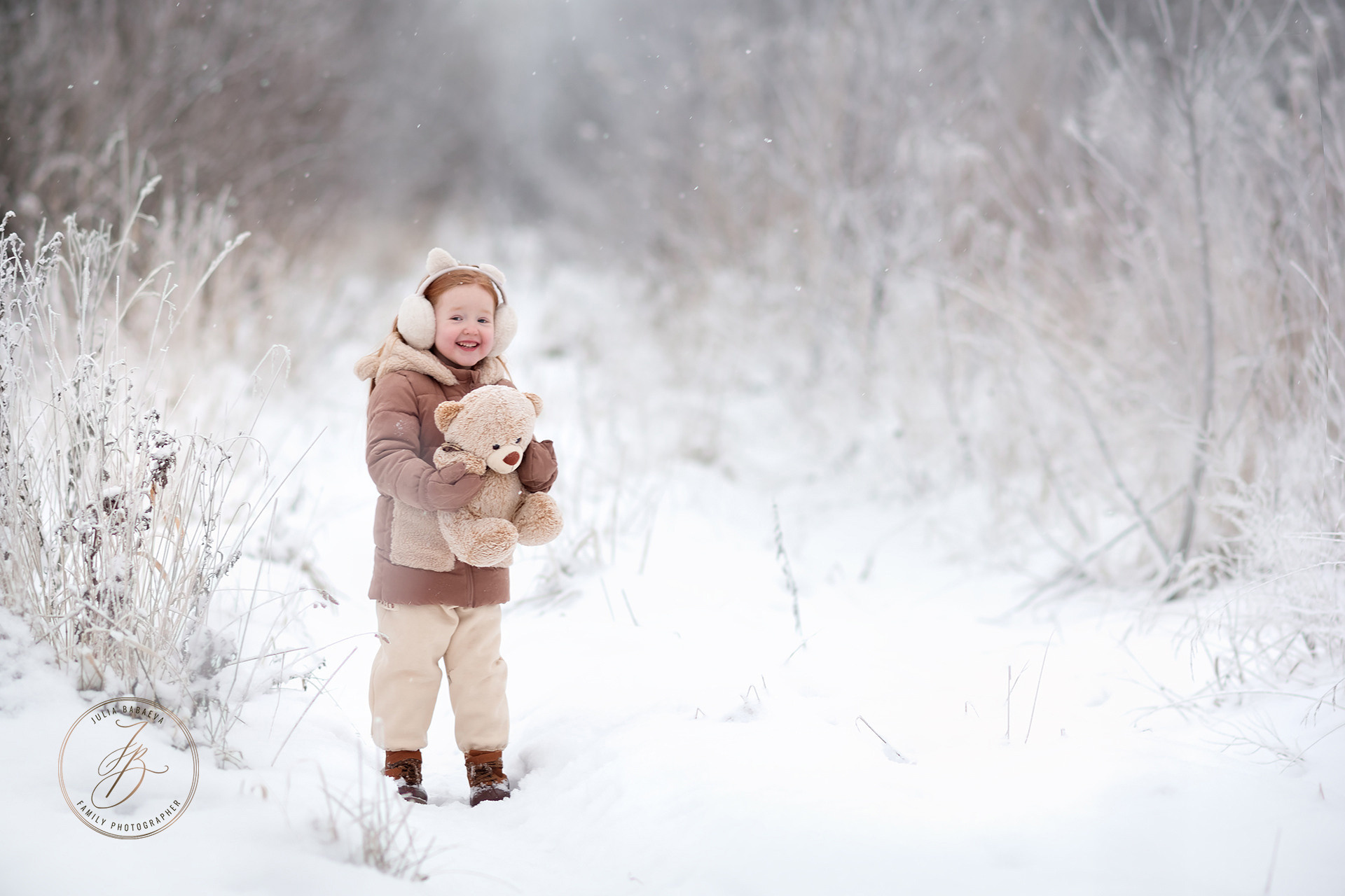 Отзывы. Фотограф Юлия Кондратьева. Фотограф Юлия Кондратьева