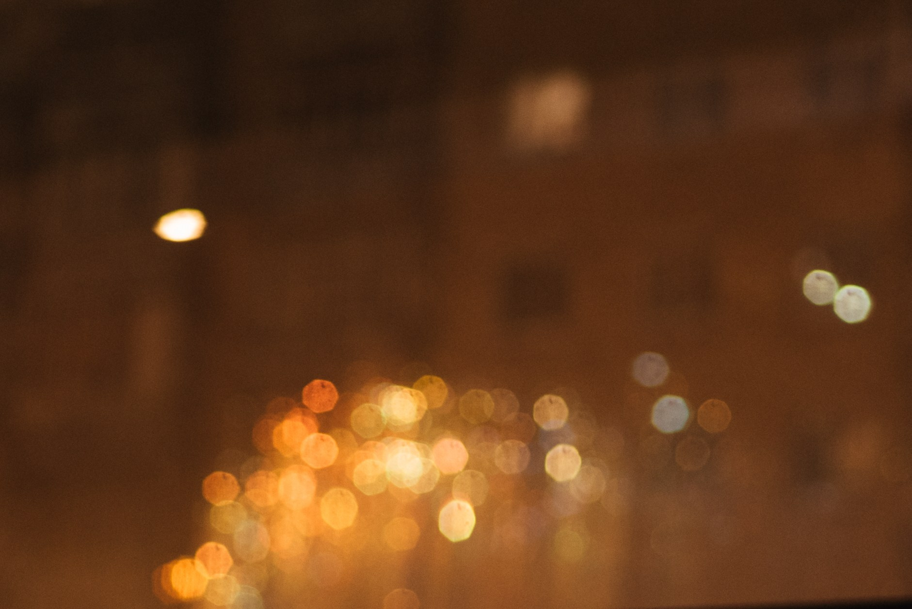 КОНТАКТЫ. Фотограф и арт-терапевт в Казани