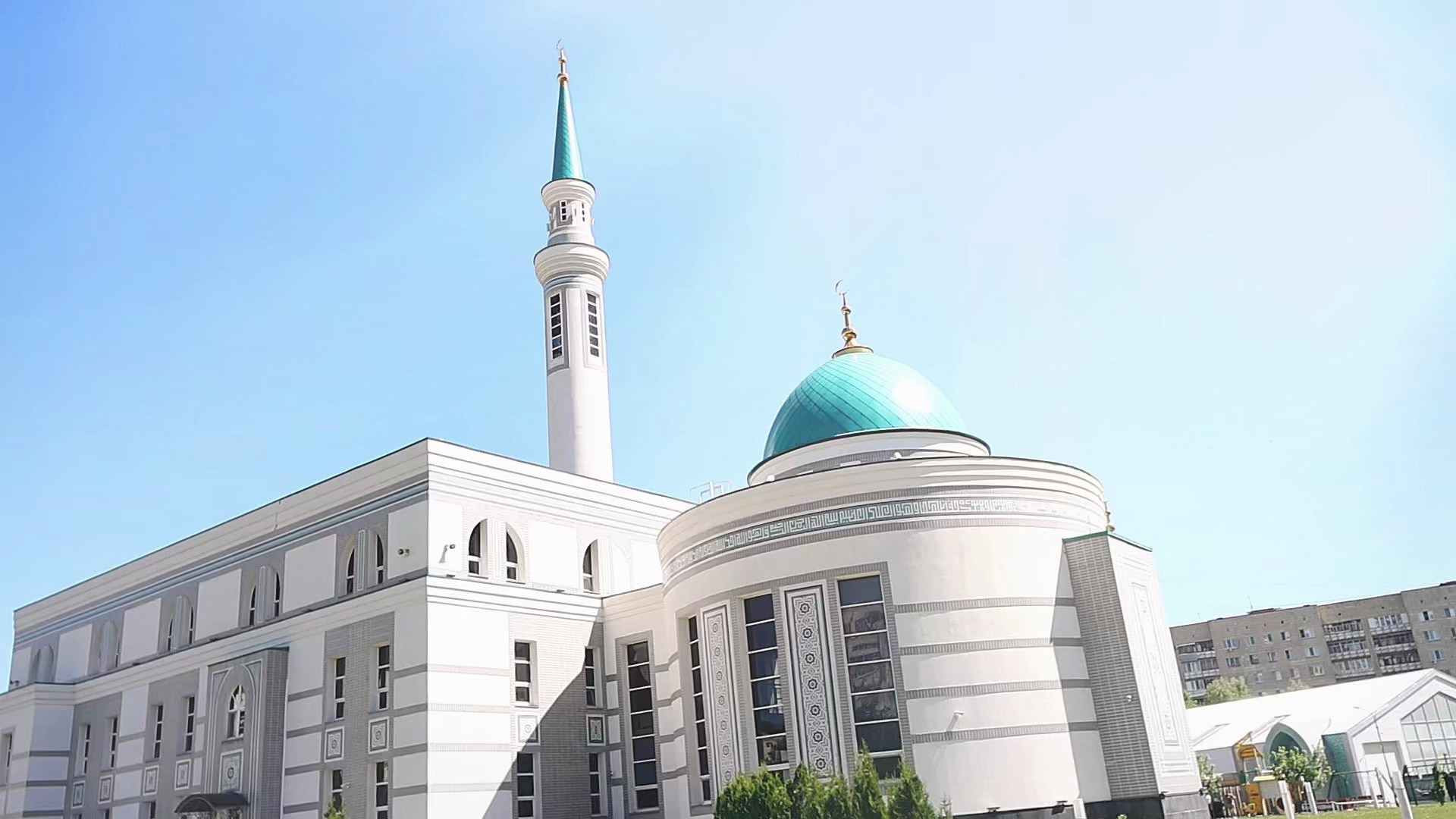 Никах. Свадебный фотограф Казань|Москва Ranas4you