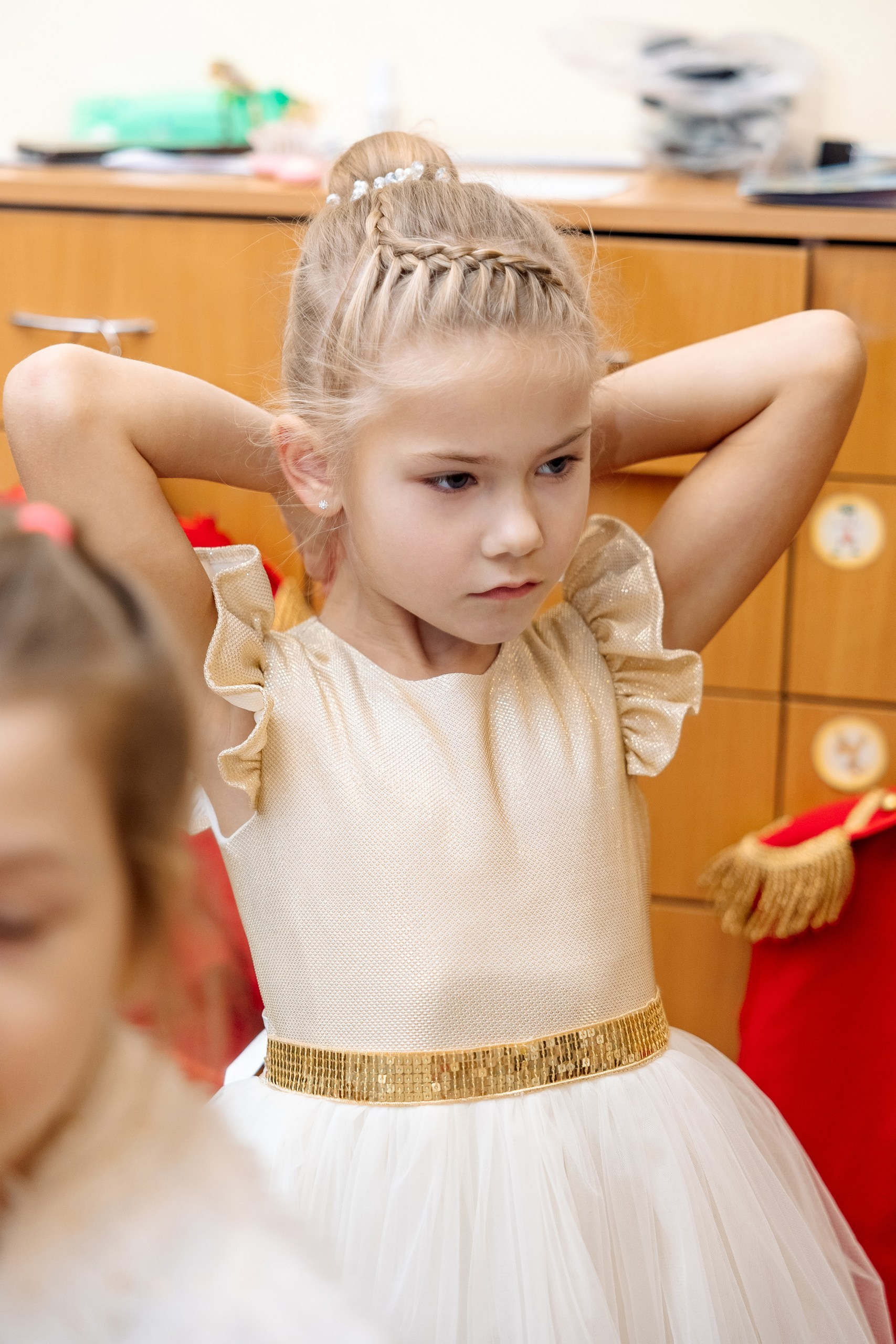 Фотосъёмка детских утренников | Олька Евченко. Выпускные альбомы СПБ для садов и школ | Фотограф Олька Евченко