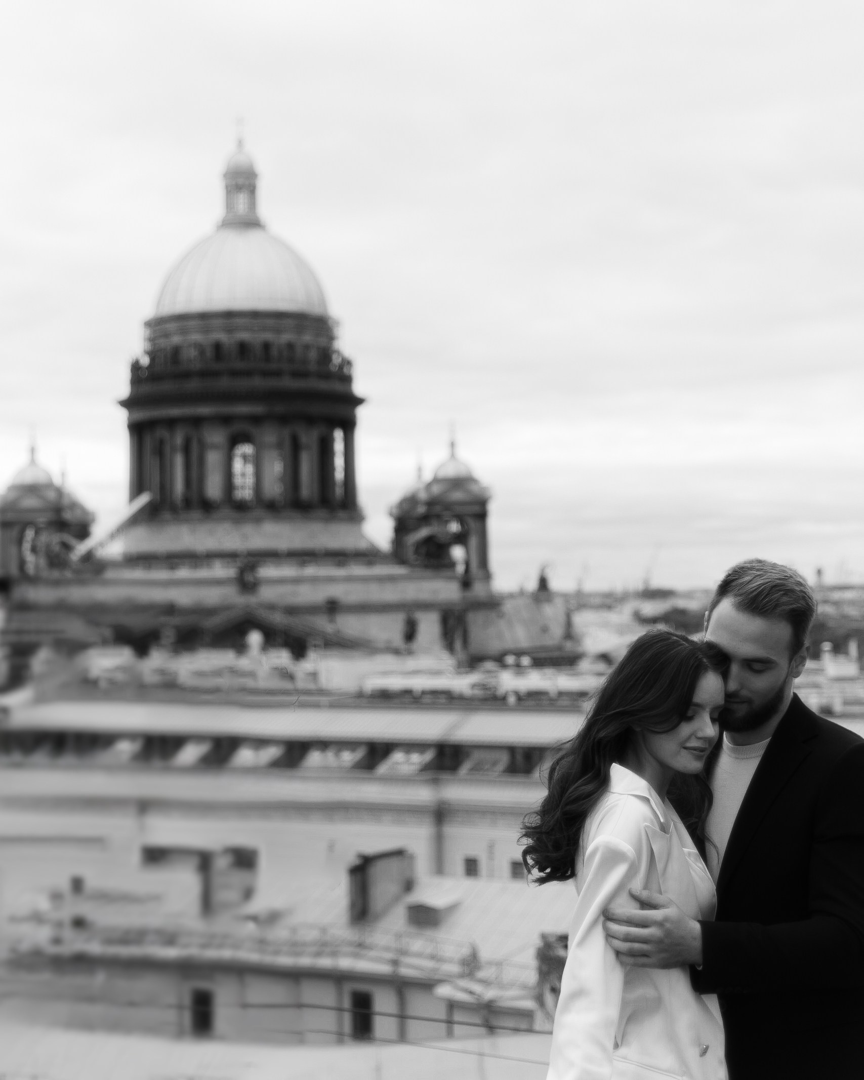 В Питере любить. Свадебный фотограф Питер СПБ Индивидуальные, парные, свадебные съёмки