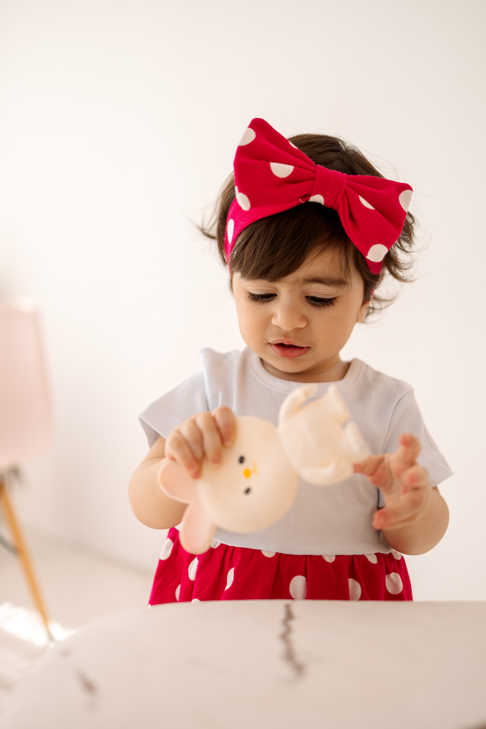 Фотосессия пары. Семейный Фотограф в Москве Евгения Симоненко