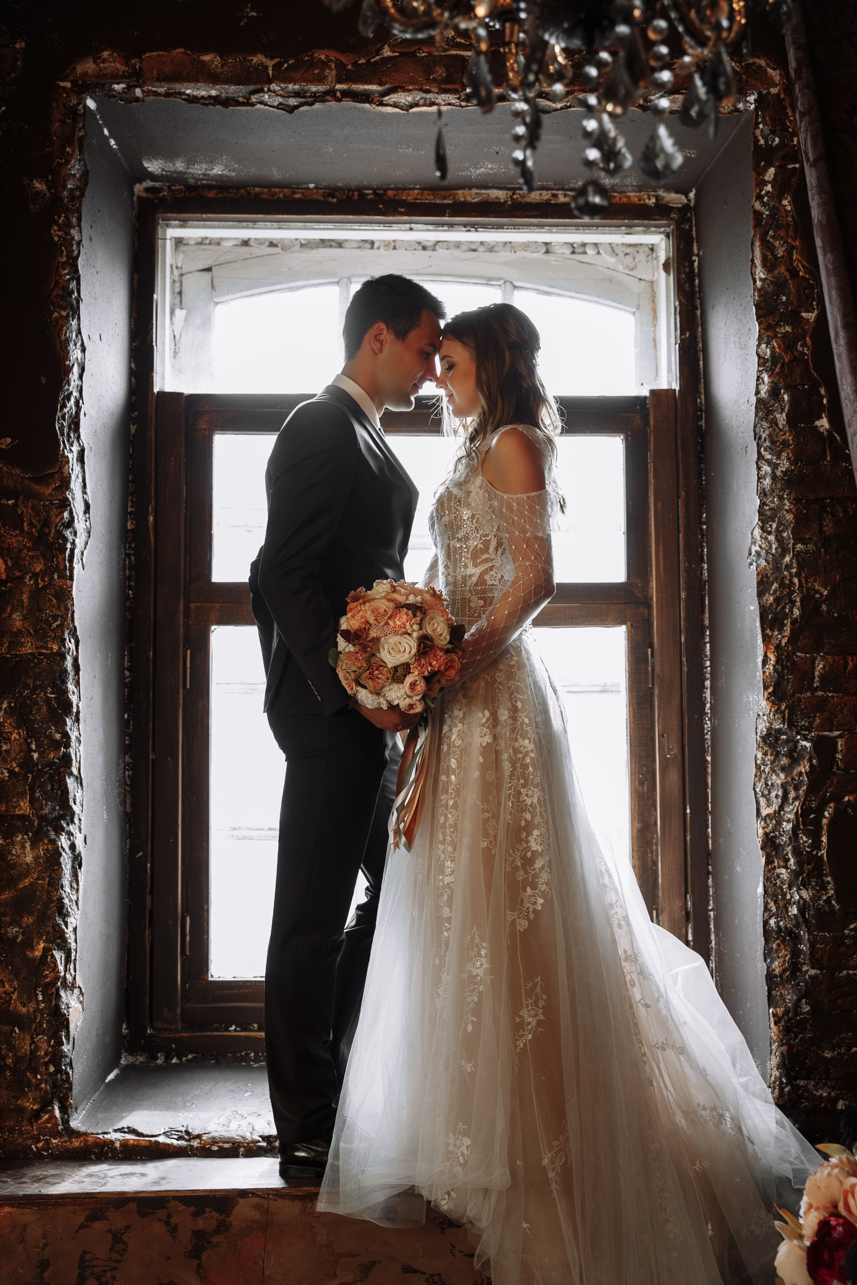 Отзывы о фотографе Анна Руданова