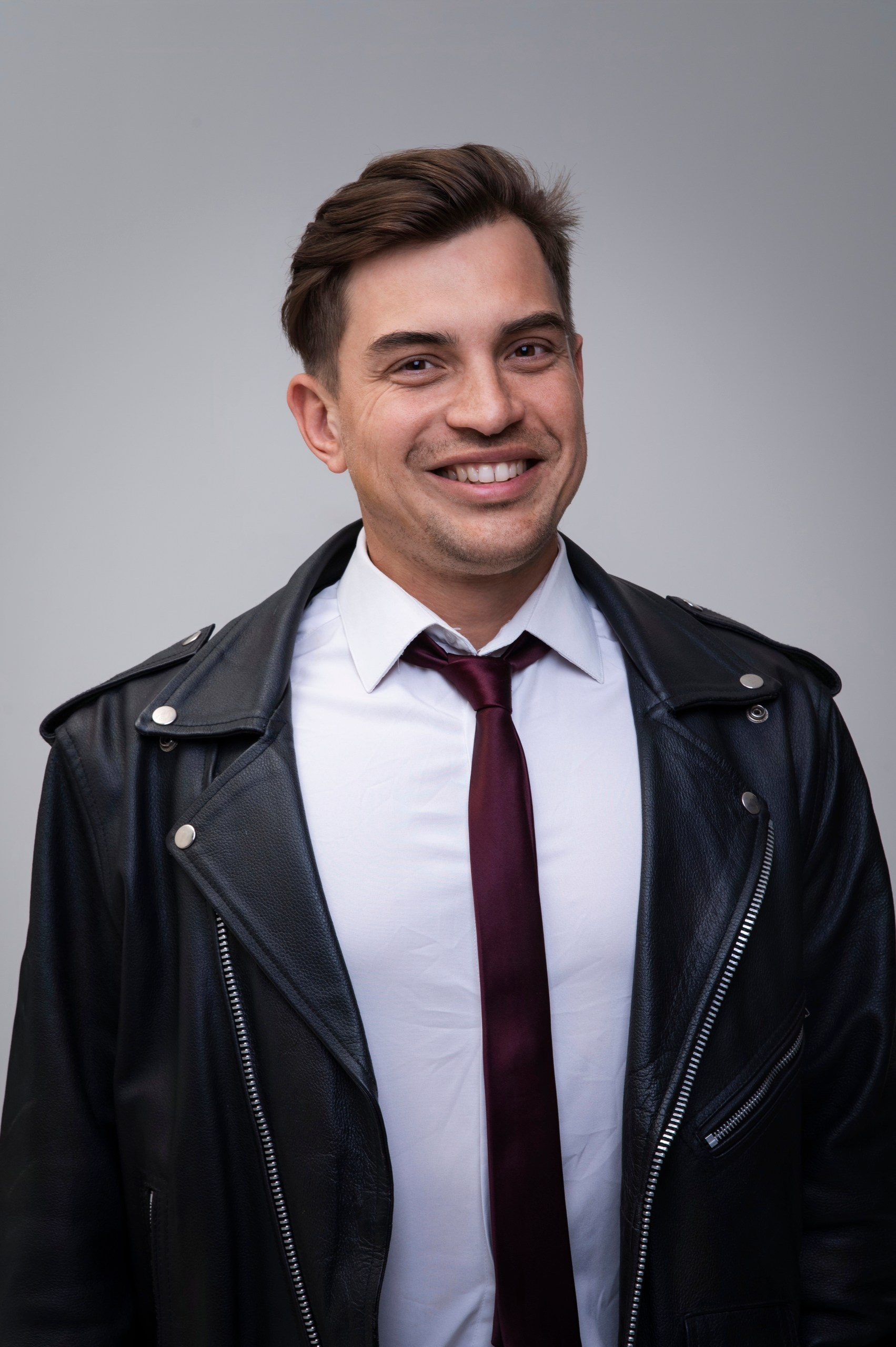 СТУДИЯ. Фотограф Москва Софа Ревчук