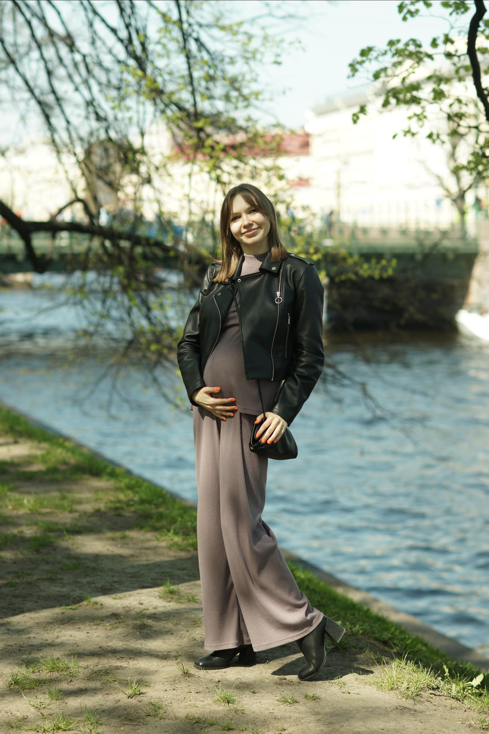 Отзывы. Женский и семейный фотограф в Санкт-Петербурге Катя Захарова