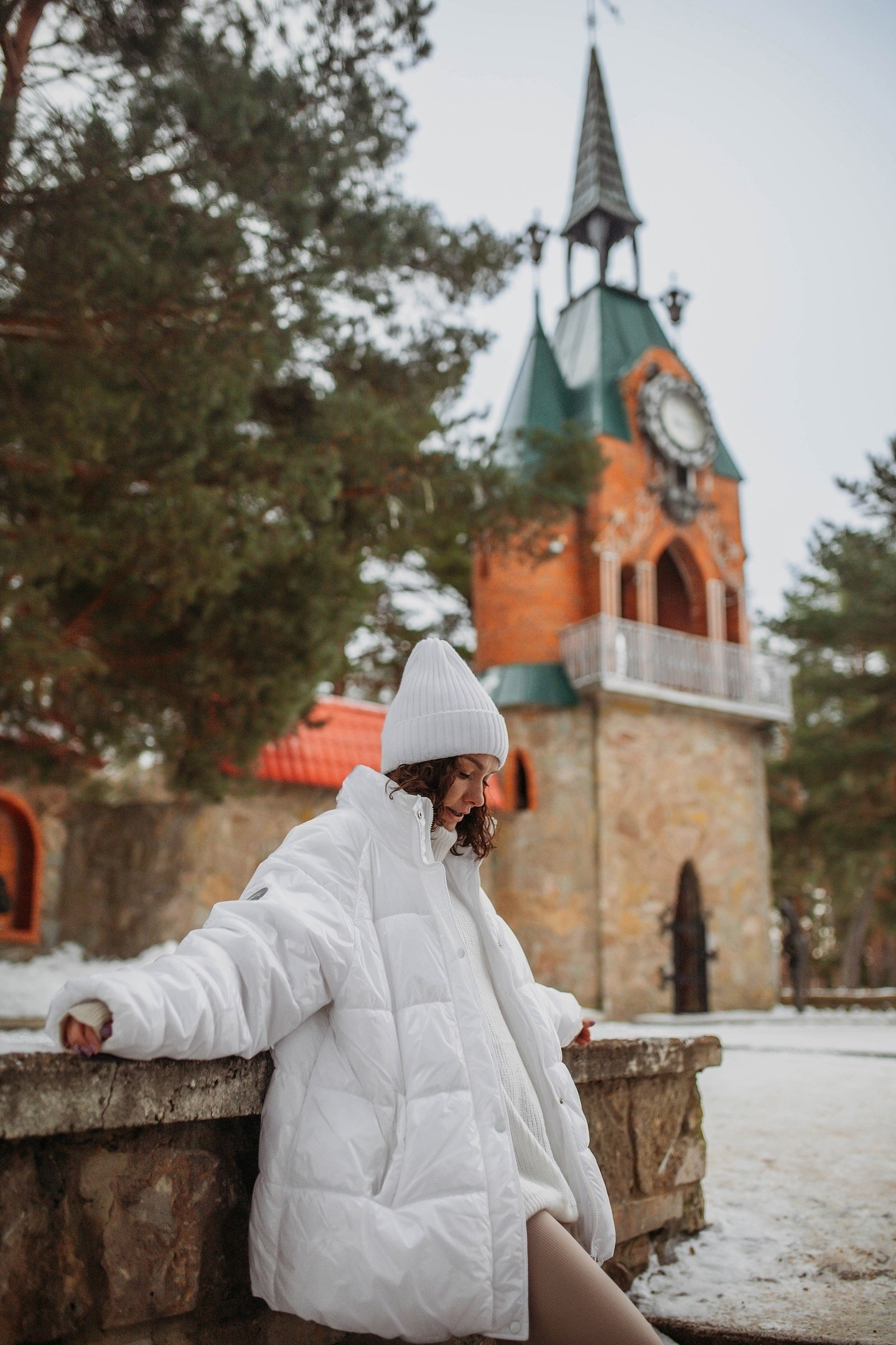 Ваш семейный фотограф