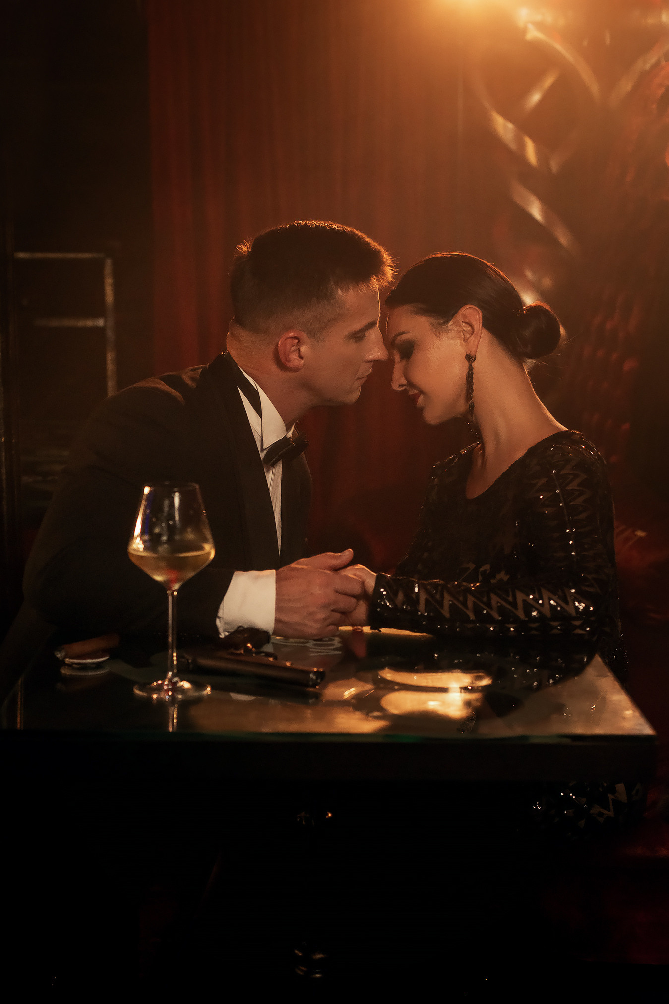 Фотограф Таня Тощевикова