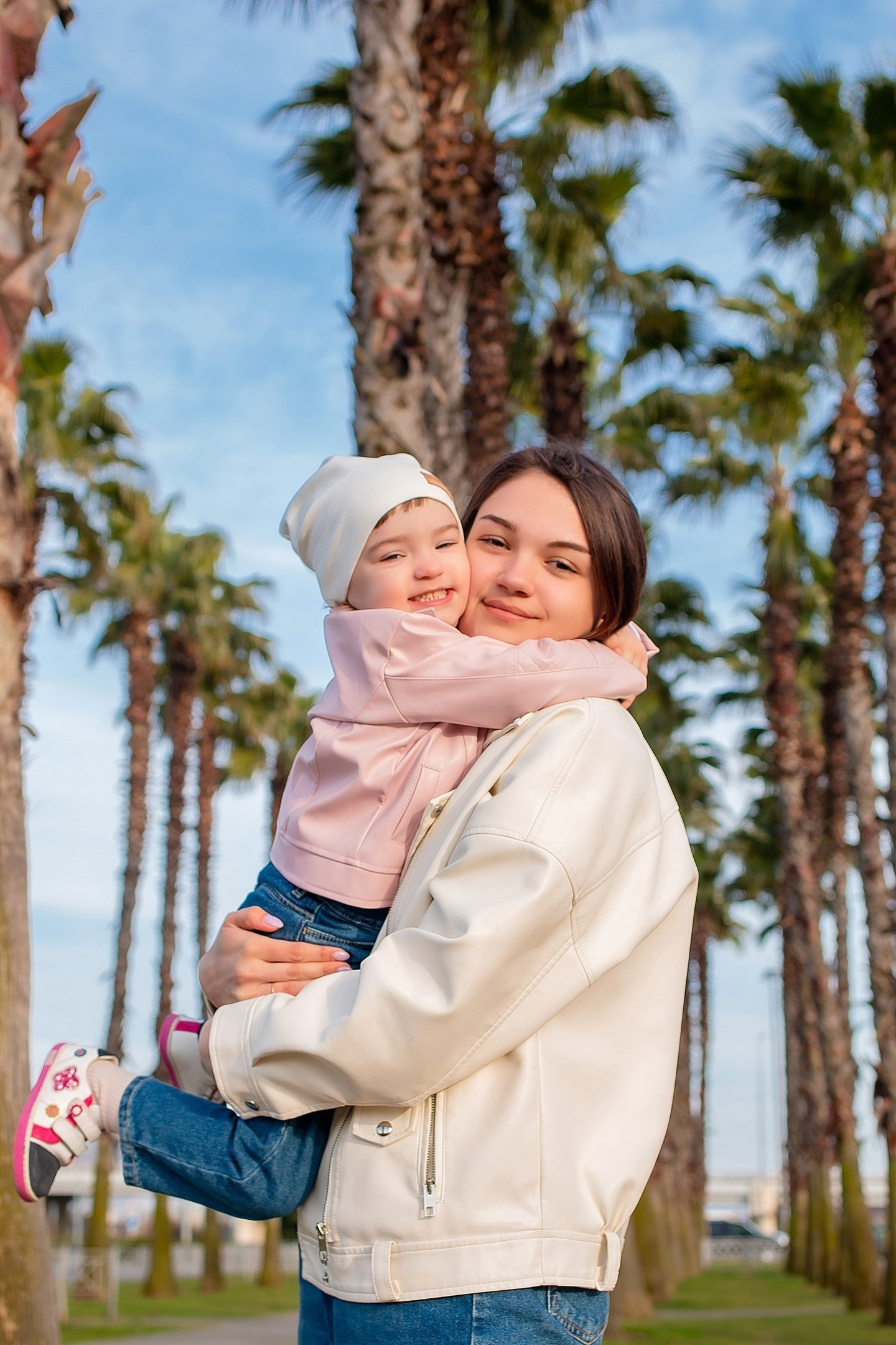 Рекомендации перед фотосессией. Фотограф Сочи Адлер. Солькаева Анастасия