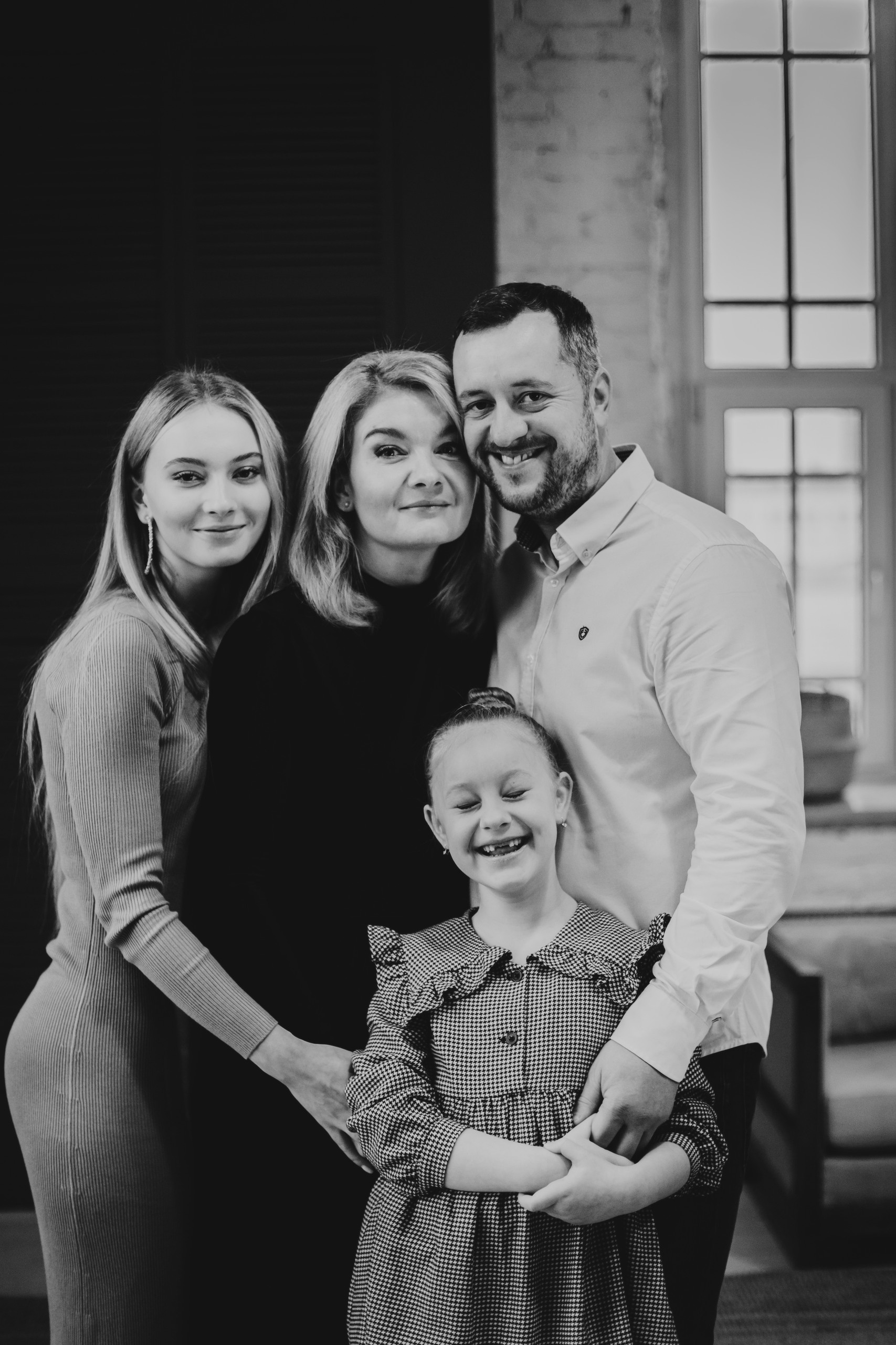 Анонсы фотосессий, первые фотографии. Детский, свадебный и семейный фотограф Юлия Курбатова, Санкт-Петербург